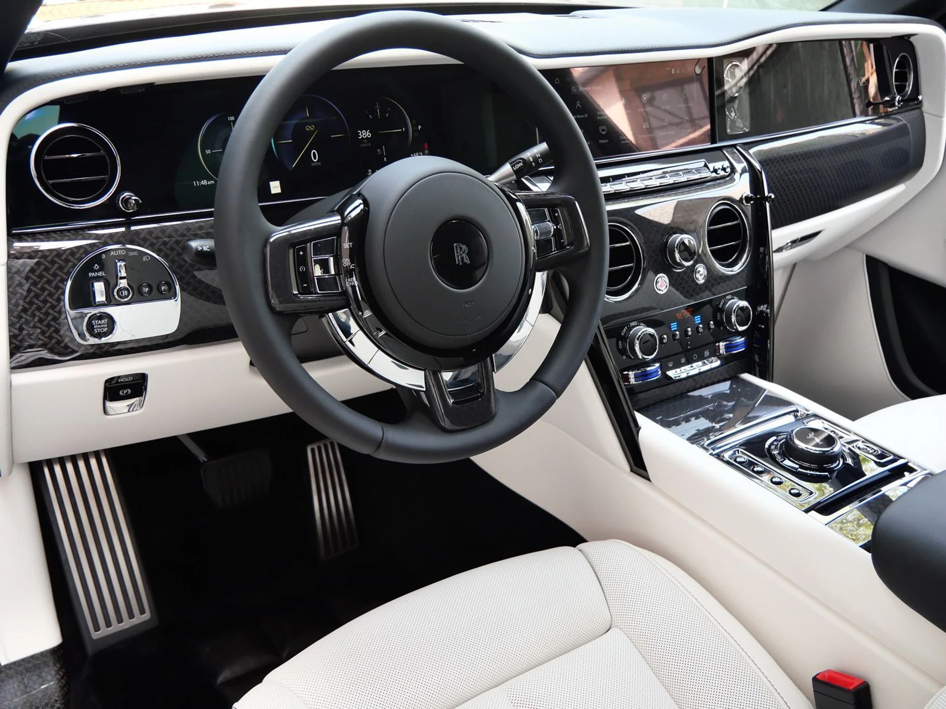 mph016_52699349_86c846d9422de4e86ebf531c4f81b87cx_9301850910