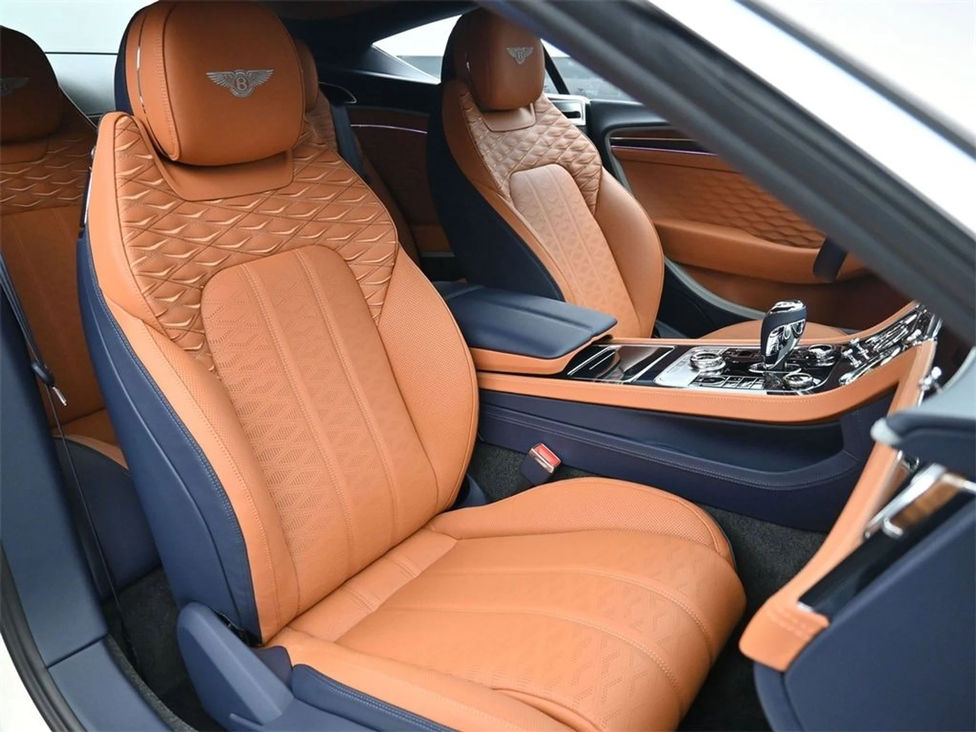 mph016_527349798_4b5e795fd81479439214631b88123857x_7430bfe654