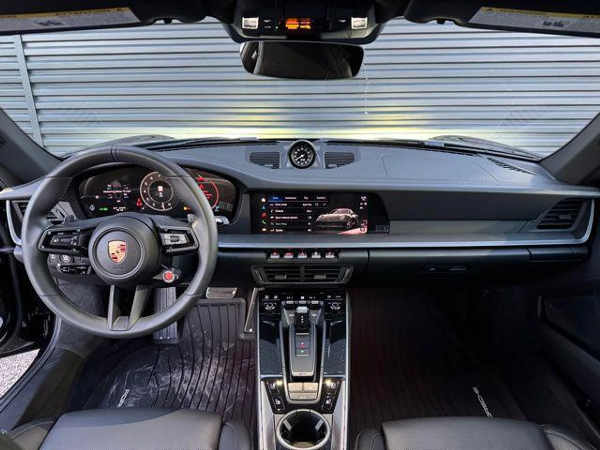 mph016_52773976_f0cmd_Tv_Eg_Xs_FS_C_Ra_KHABJVUE_Ic_d167f4c37b