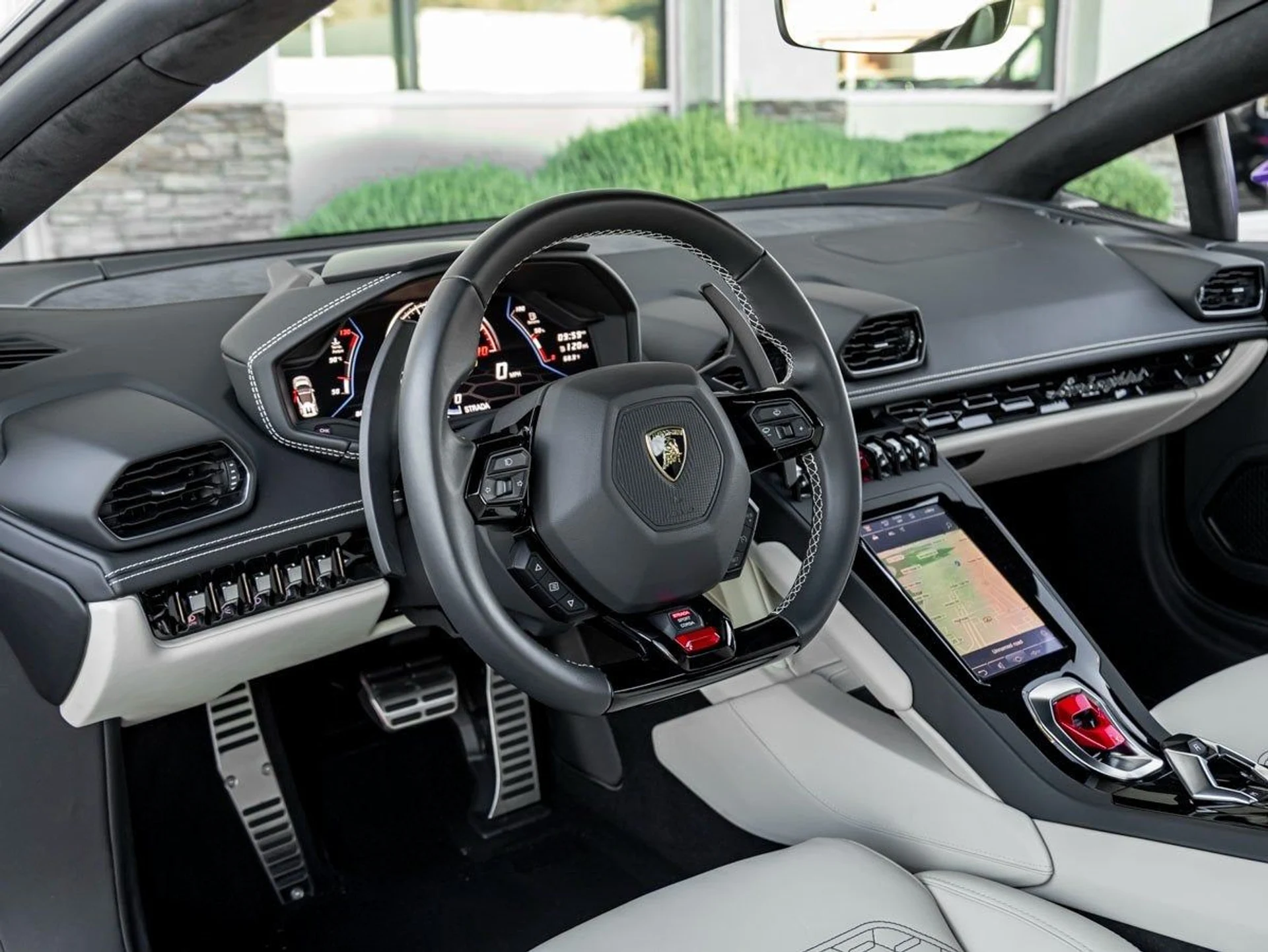 mph016_527772250_17_b2c802dce7