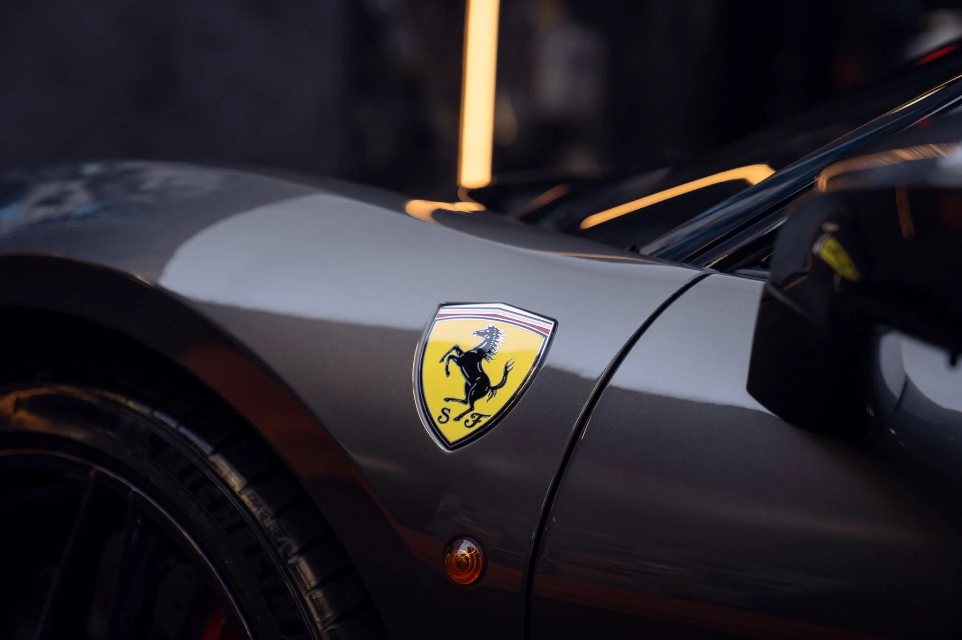 mph016_527778958_Used_2017_Ferrari_488_GTB_Carbon_Fiber_Racing_Seats_1789571399_085ccf9784