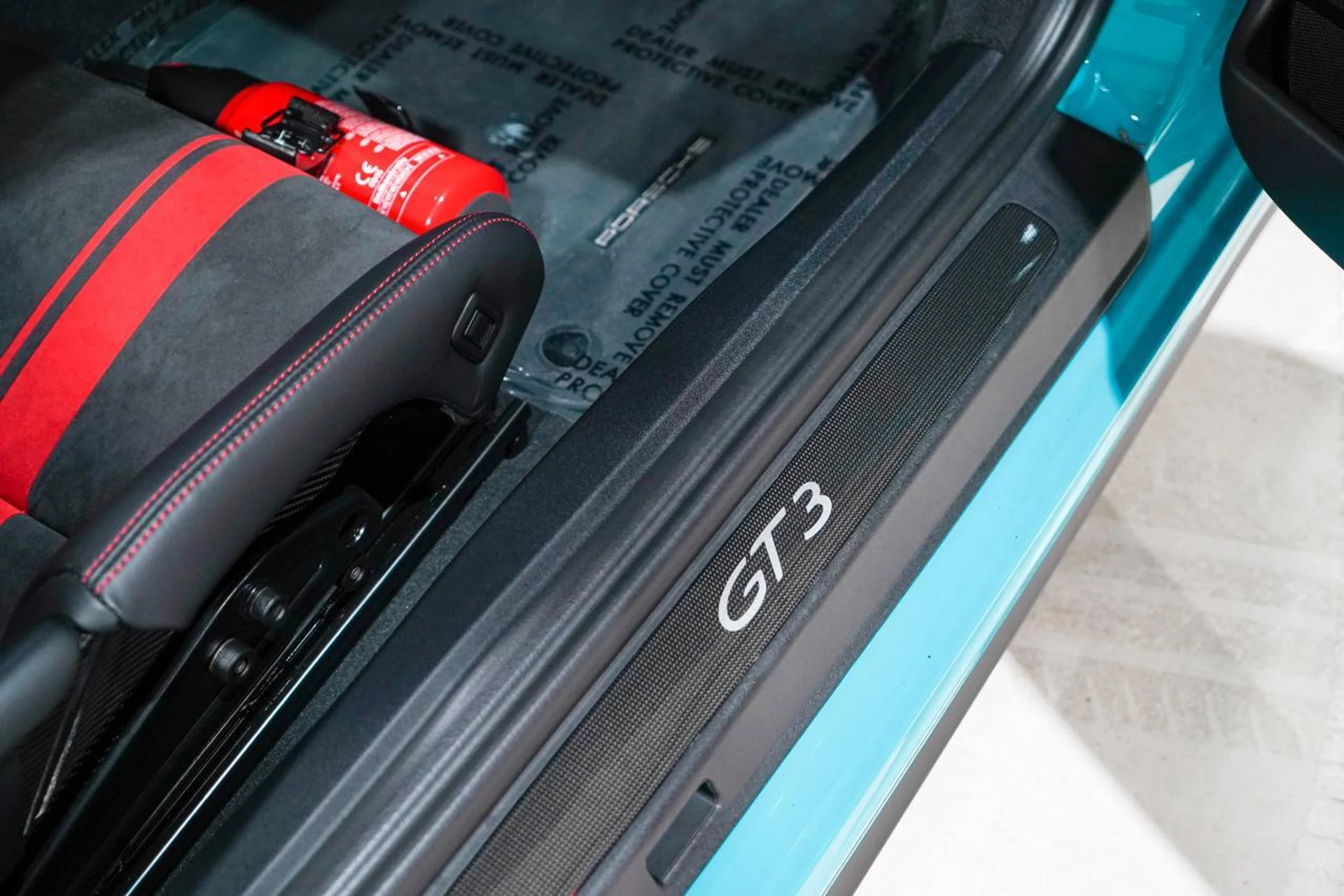 mph016_528201124_466626d7f7e9b17a7780fa50b315dd99_468ed622c0