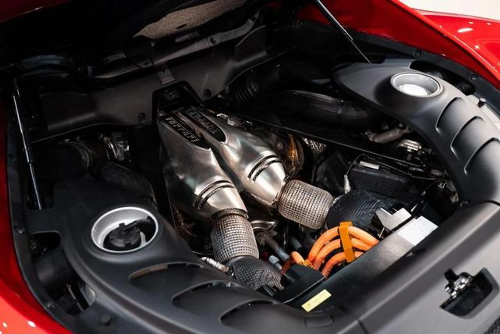 mph016_528267773_7do_Xzl_QXY_2b_L6_Qd_ENUB_Rh_SDLII_6ce15cba7a