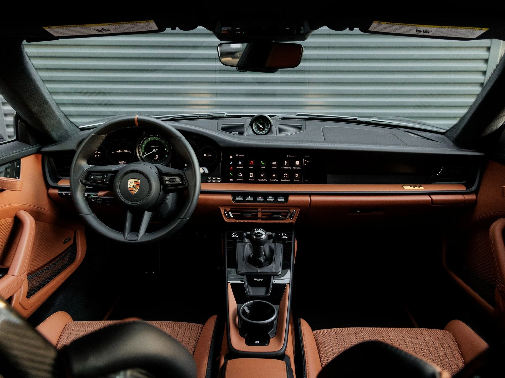 mph016_529024573_17_80733fcb40