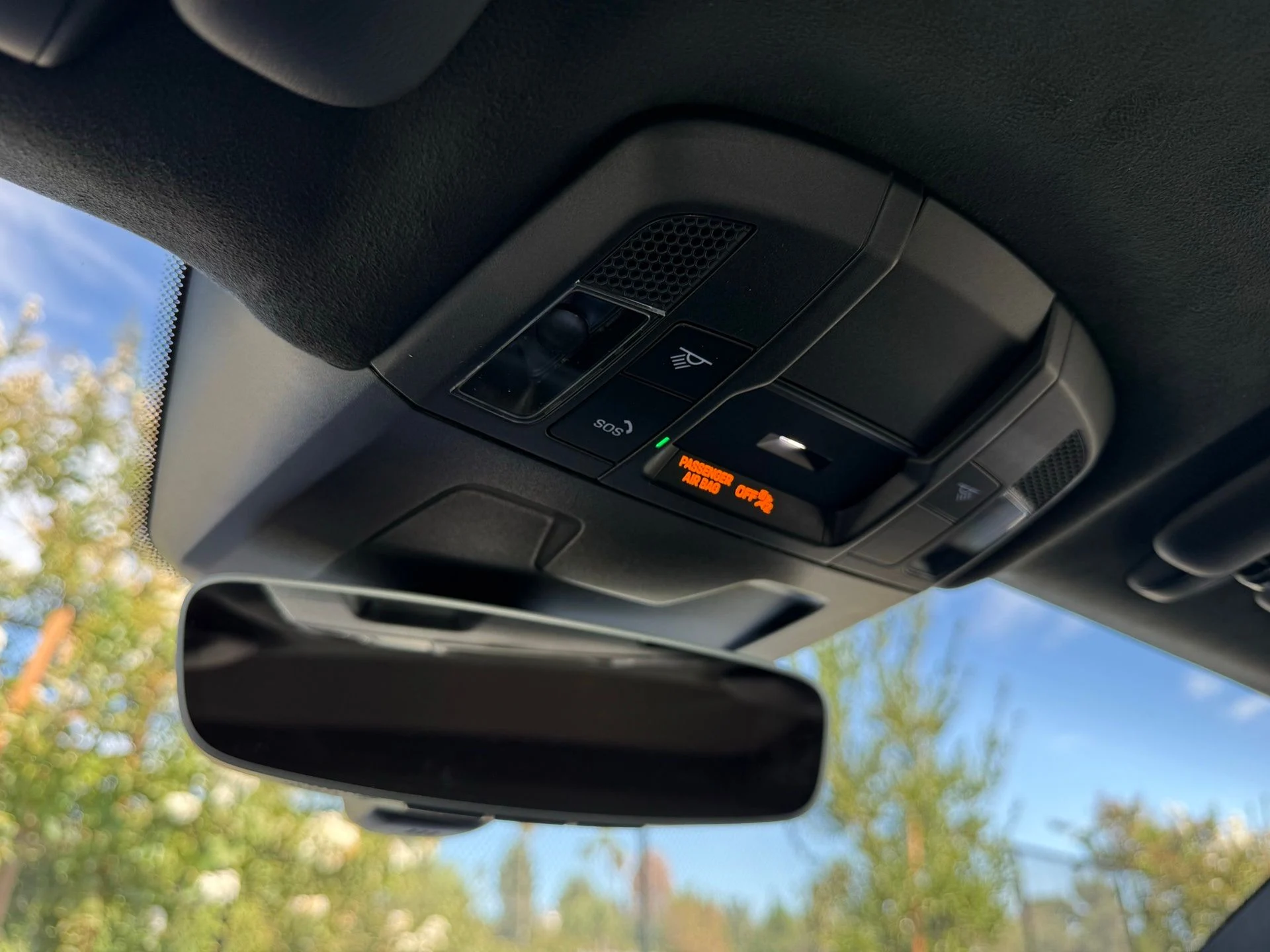 mph016_529060994_058e261b65b49630526ad1dc3fa98ac5_69bdfa9890