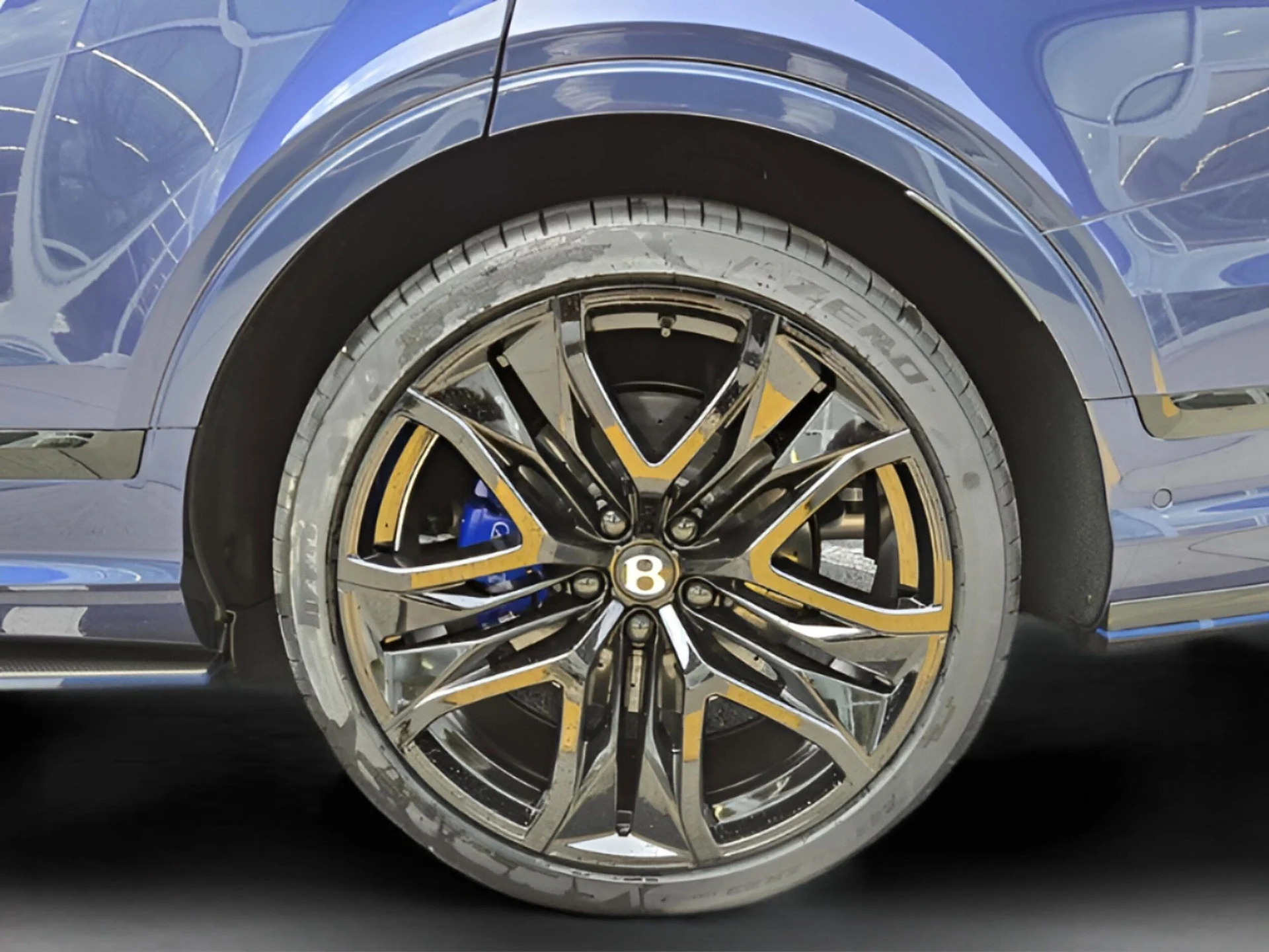 mph016_529083249_9e33e1f0419fe0f53ea60e9eed326e92x_23fef7e963