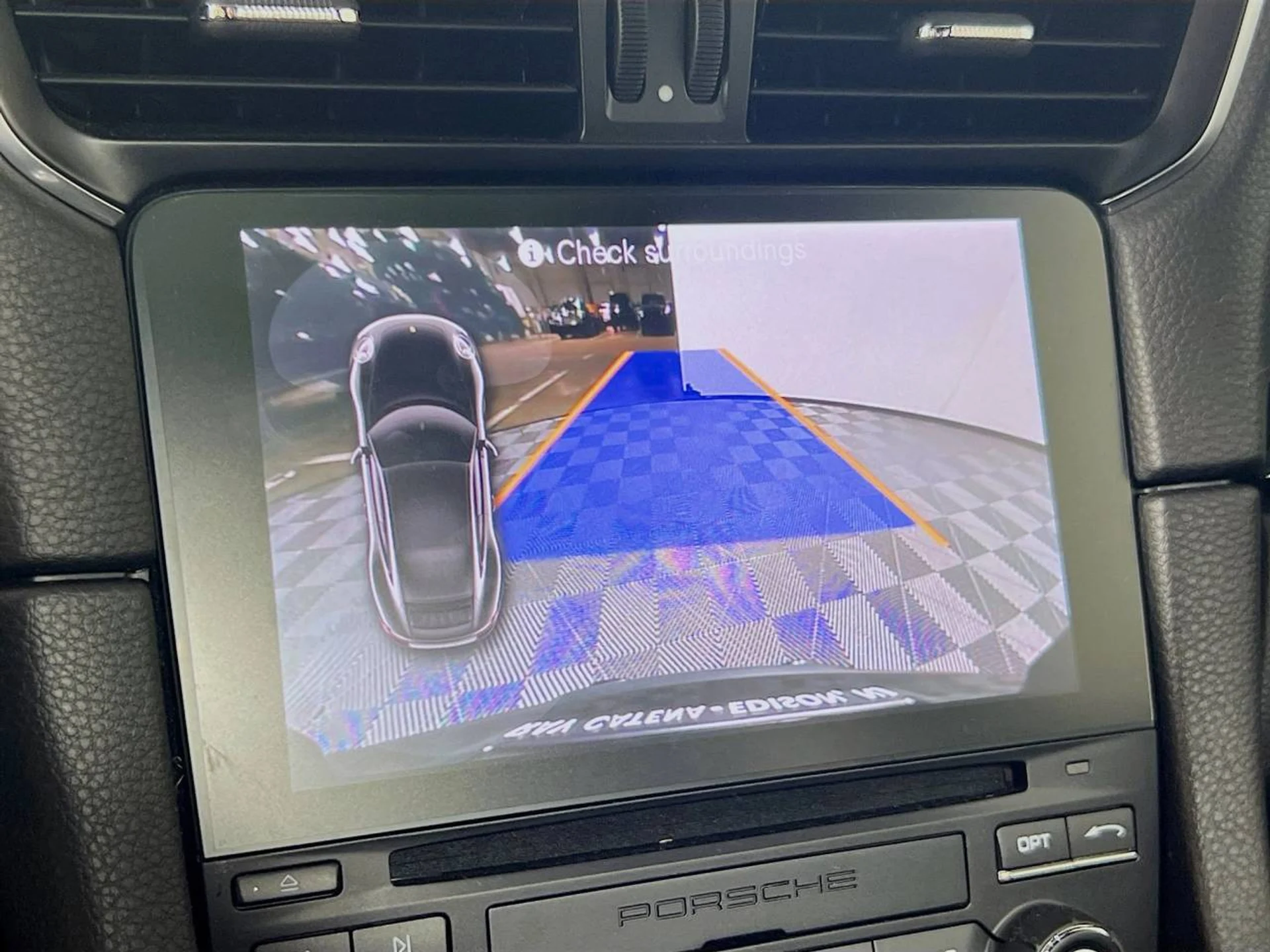 mph016_529172991_1280_d14c292df7