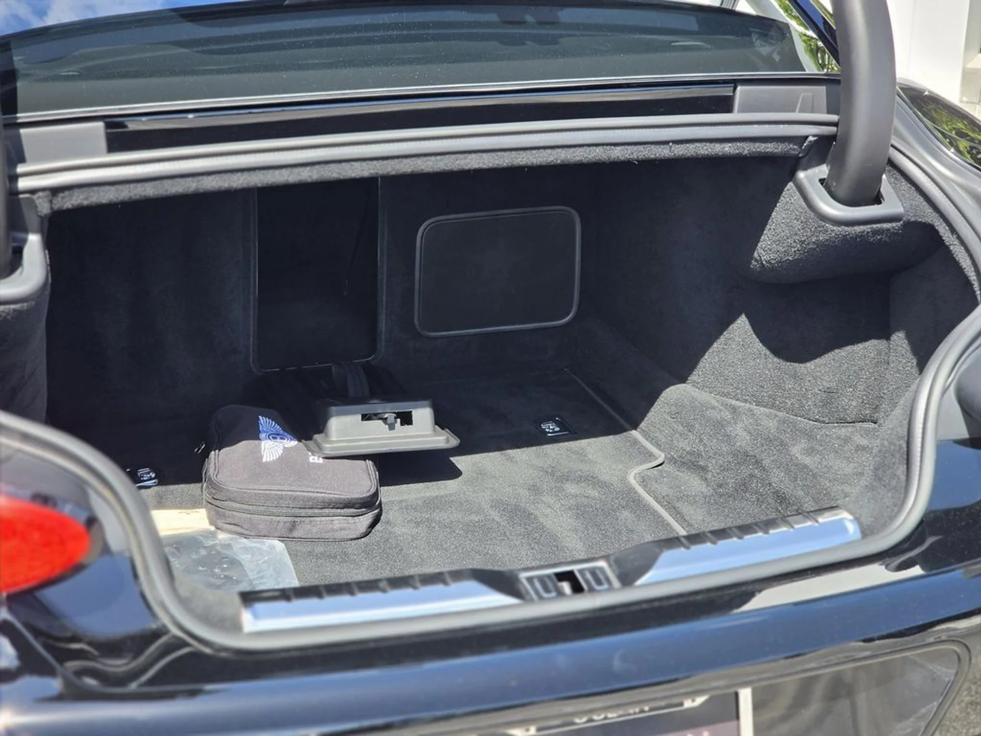 mph016_529398465_bc18c261879b45a22095ece929211c9b_171c83b20f