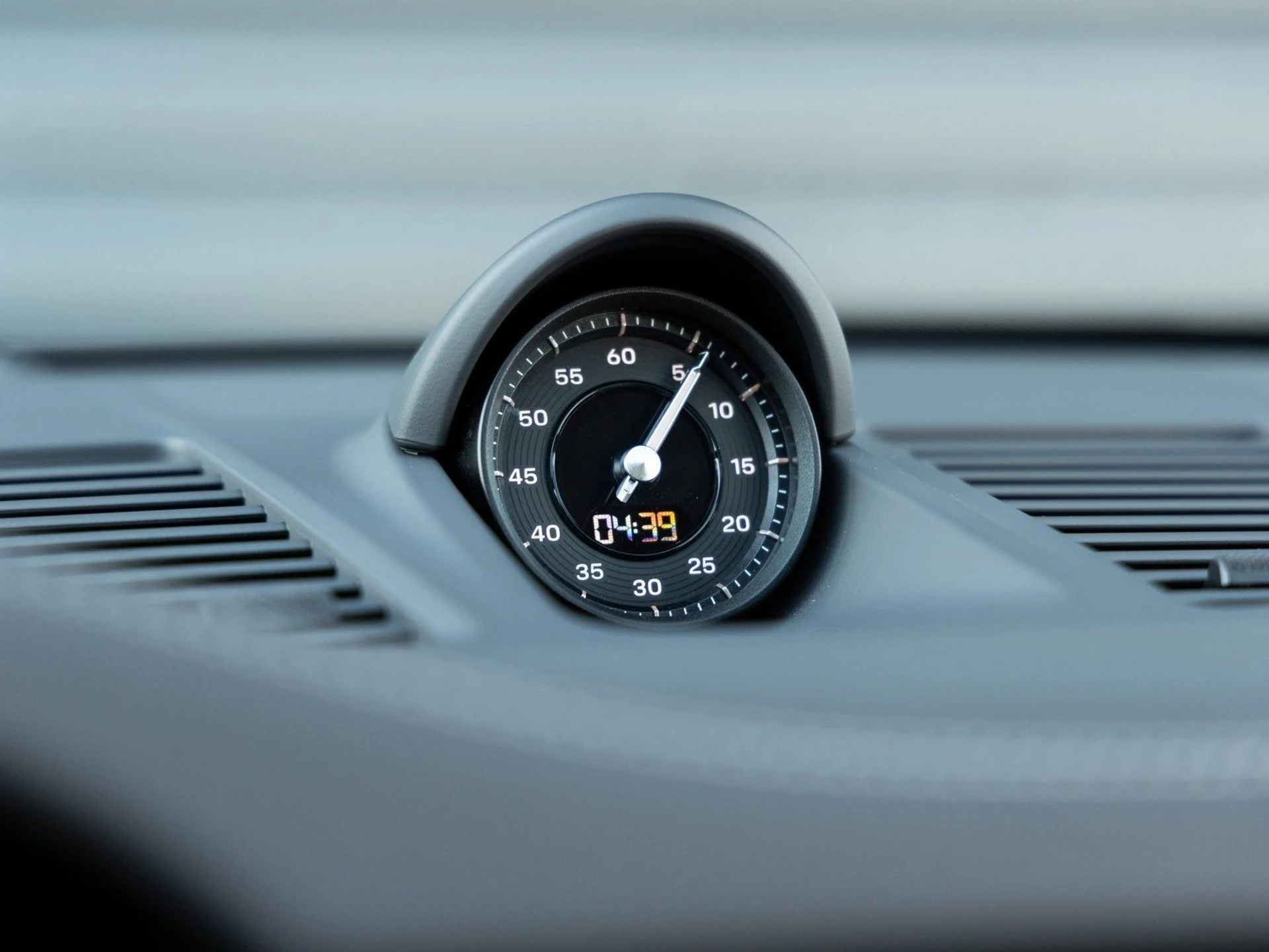 mph016_529434106_17_3169aa5a30