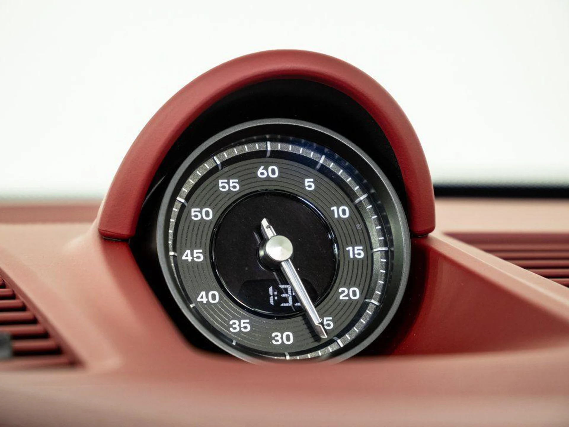 mph016_52943573_3a_Vznq_NT_7q_KMJ_Xq_N6yrt_48_Aaj_Y_f7aac0a9ae