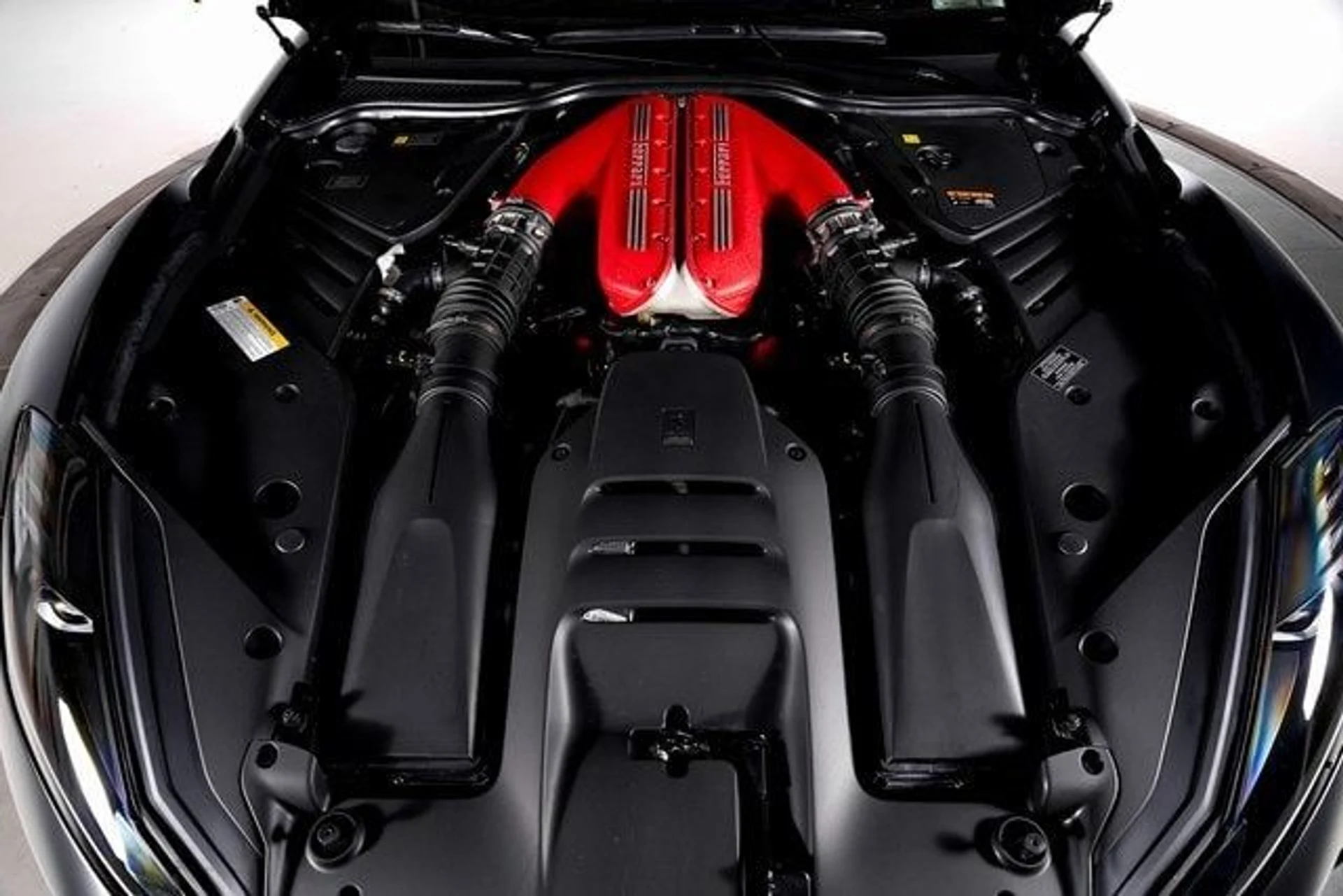 mph016_529542414_76c39f6dca2bec1675acb91c293513aex_10b481561e