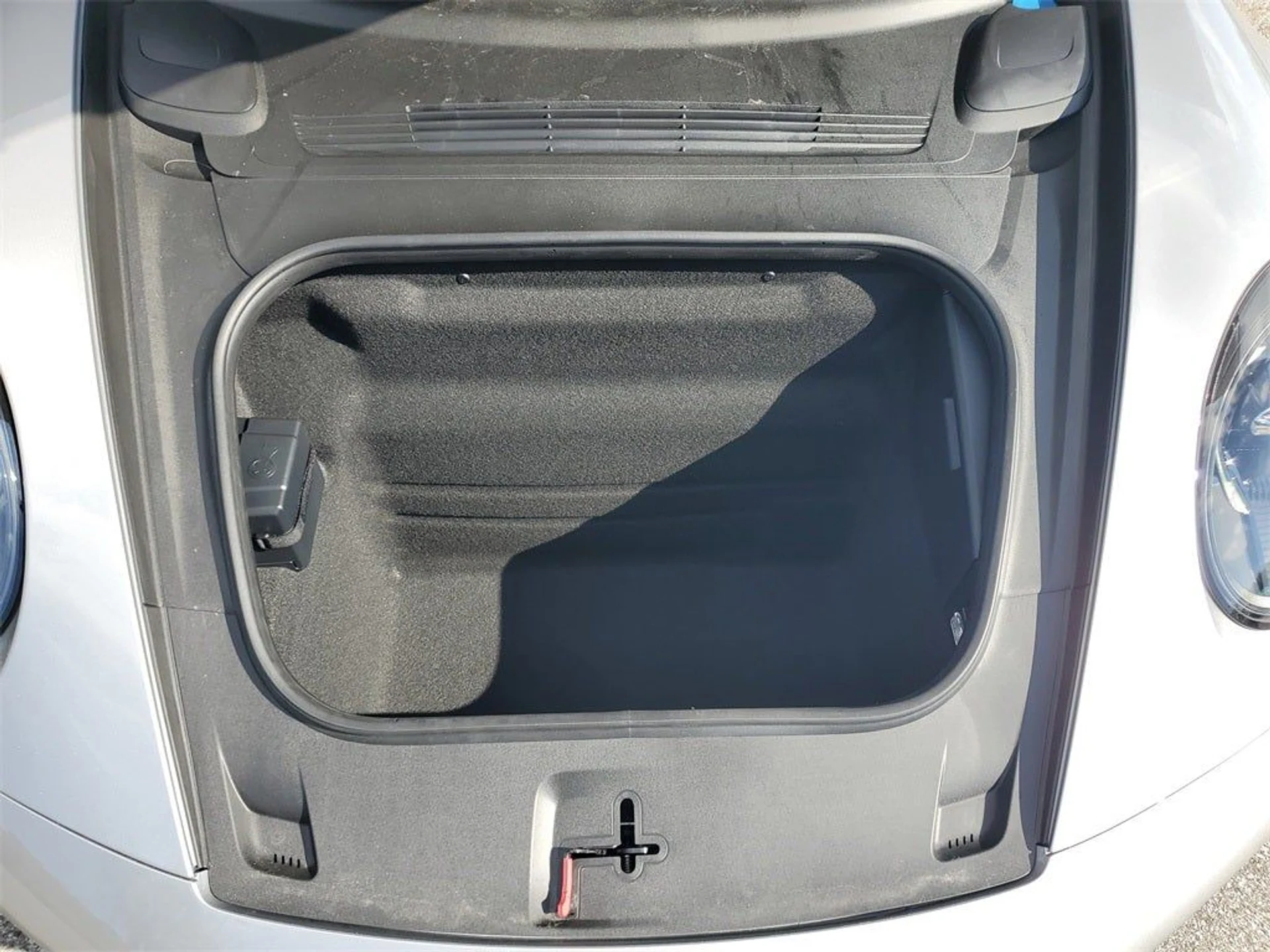 mph016_530003043_17_b31f346a8e