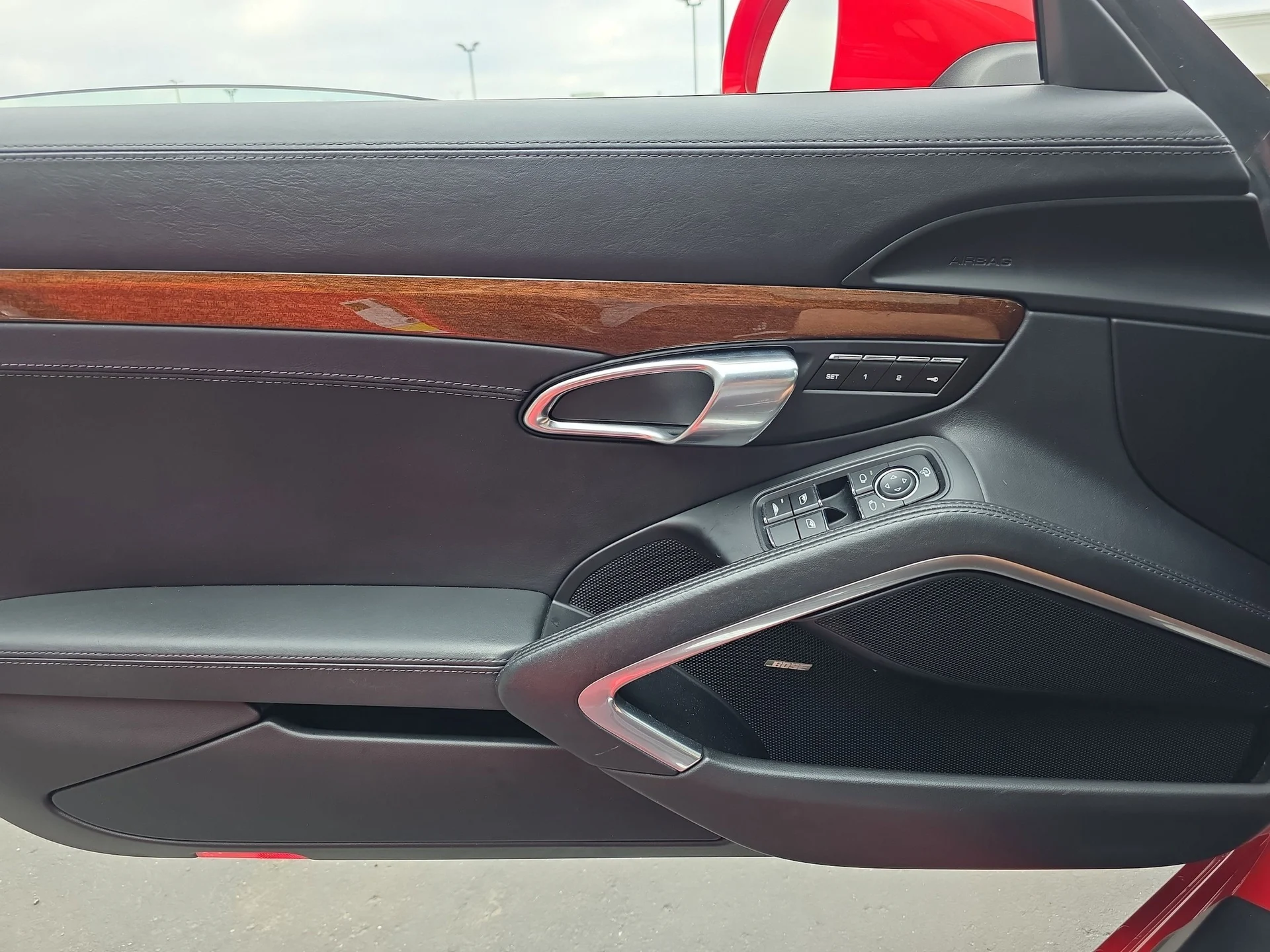 mph016_530319523_f08ba402ff3e2175ed59484764d39e50x_337c605e51