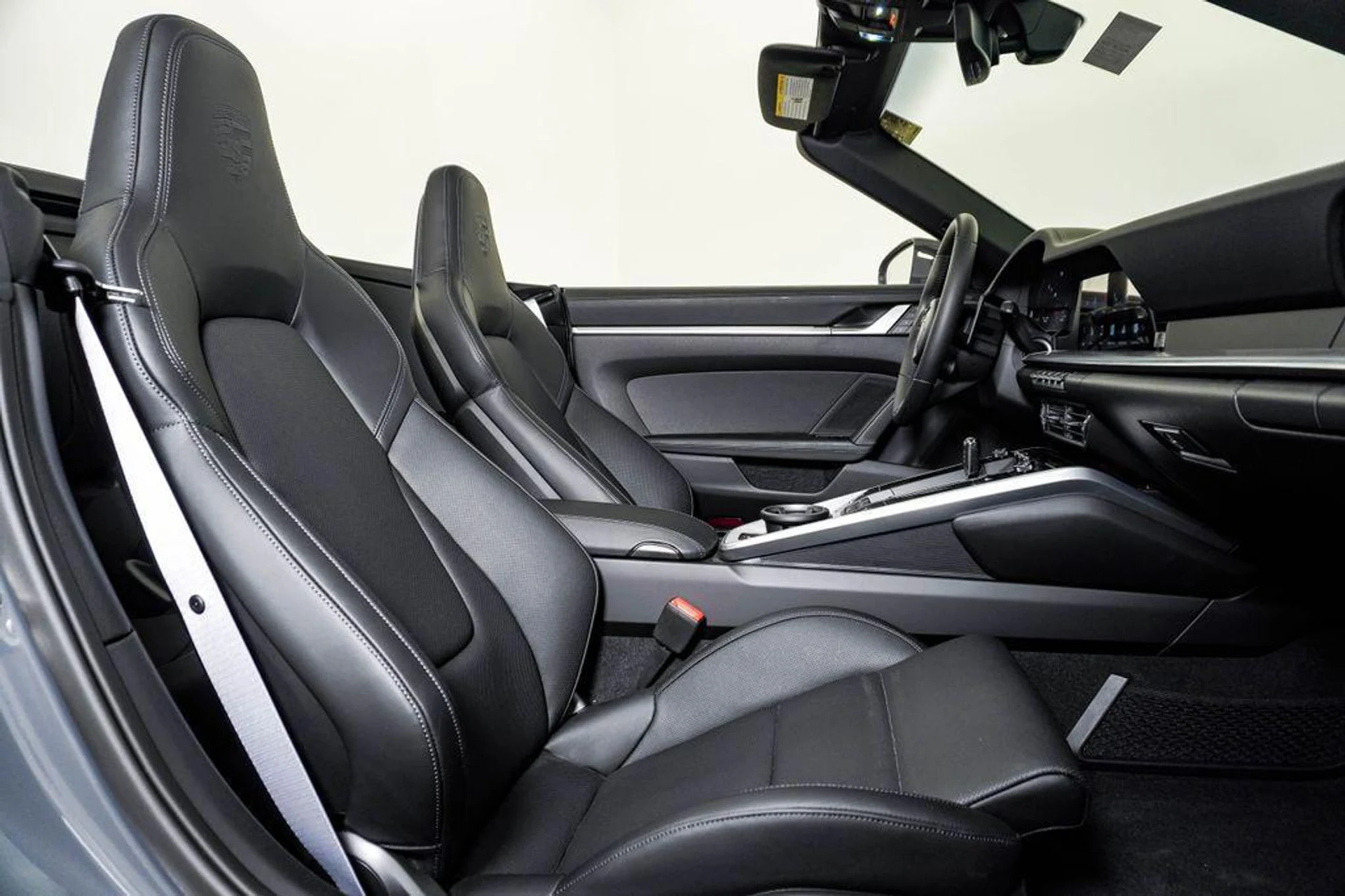 mph016_530820243_1_Eyc_EH_4_D_Zfmm_C_Tnm_SZ_1d_O8_L_Pw_cd4a54b3a6