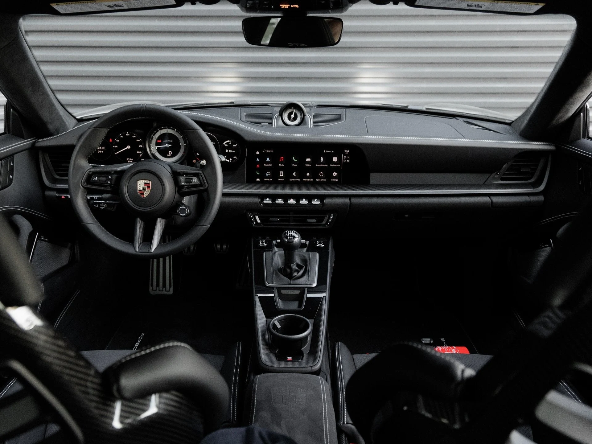 mph016_530855072_17_afe5ed087a