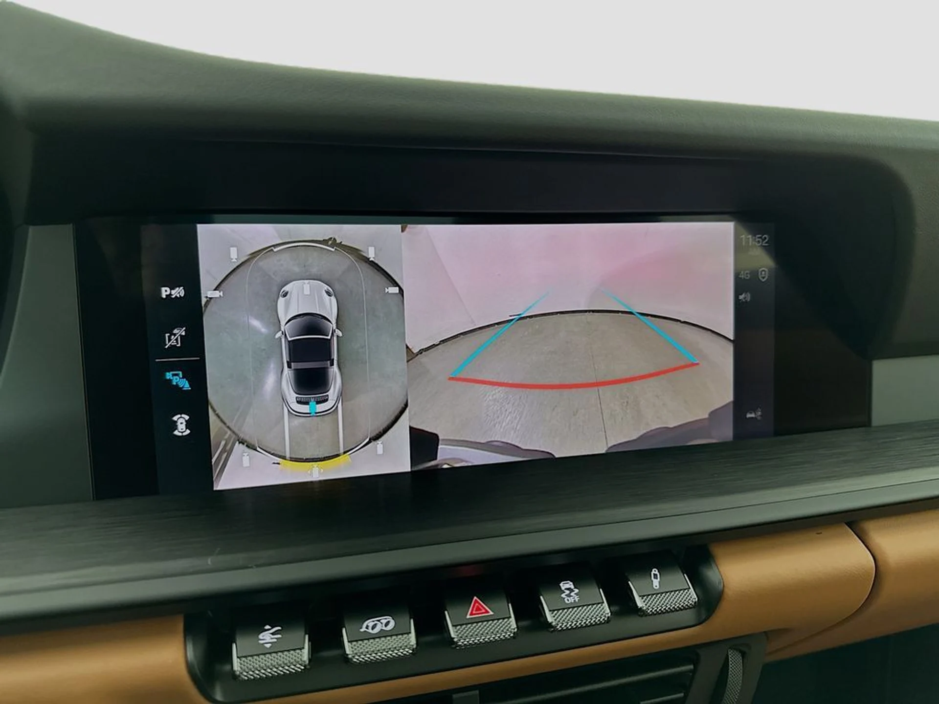 mph016_53104851_3a69d6997f0e351b8f59b3b3b23fe35dx_dcb3ed670c