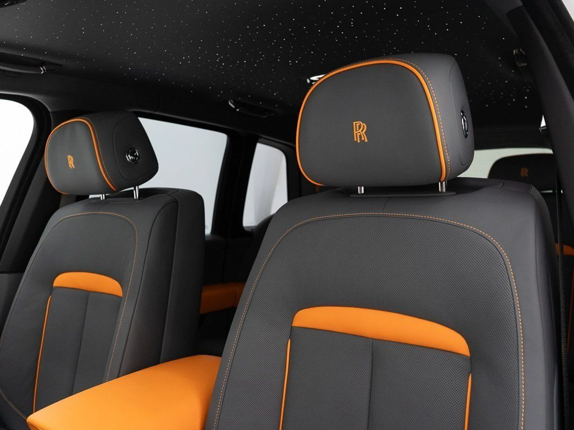 mph016_531296183_012cd7bfd9861183f5e8592431007eea_955e52fdf3