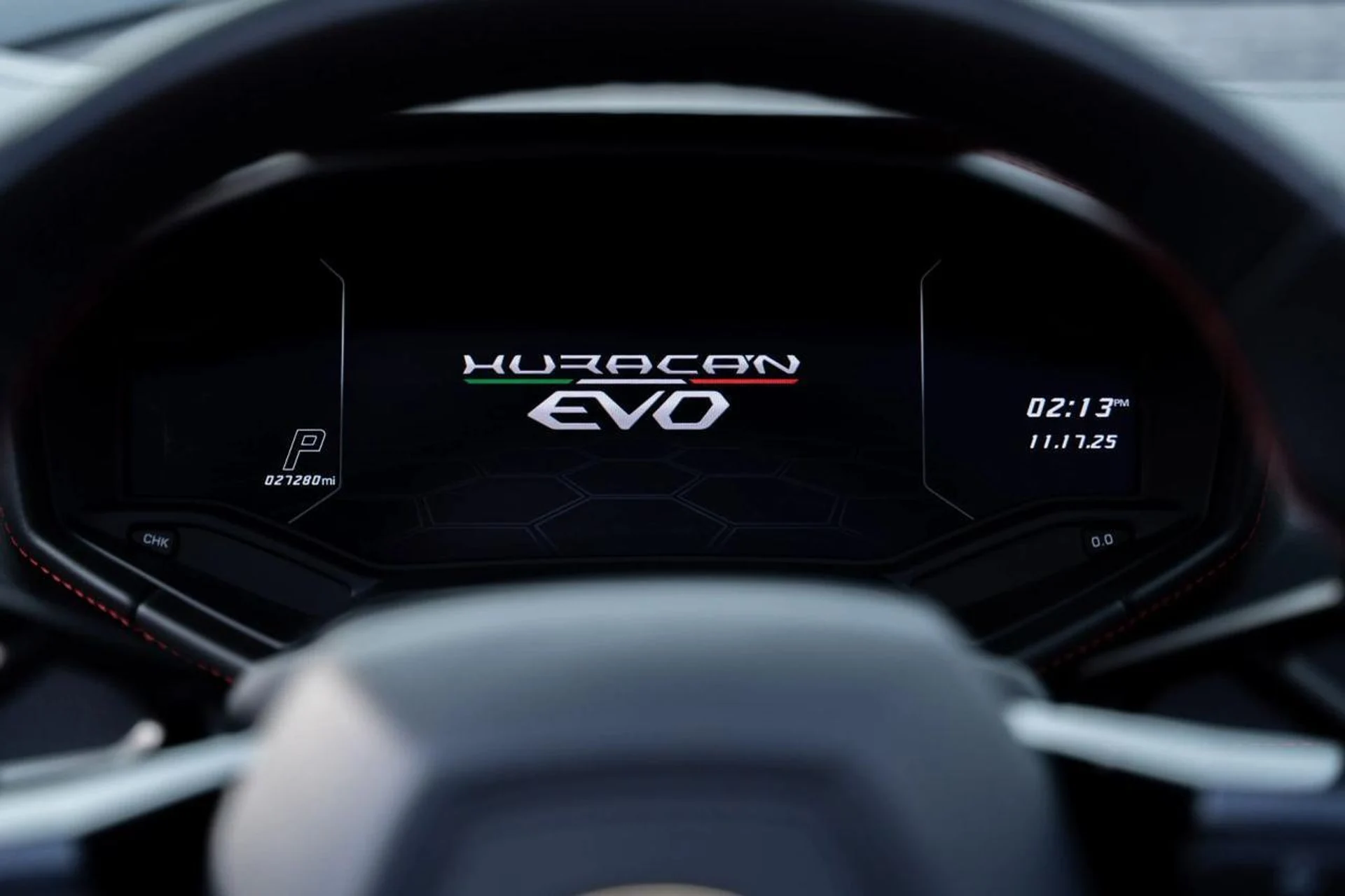 mph016_531341278_2e26dab0e57a79ecf935c1eeed184ac4_b218d6f38f