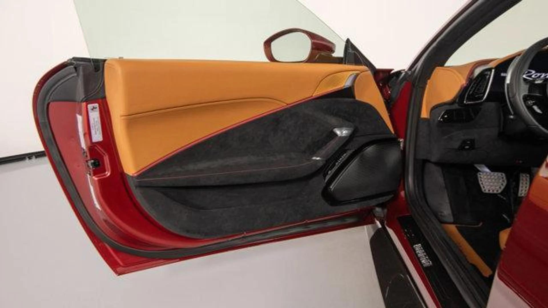 mph016_531496159_P1_Pf_Oomy_B6vnv_Gw_Ml9_Po_Q_Vvtw_RQ_3a95bb0e00