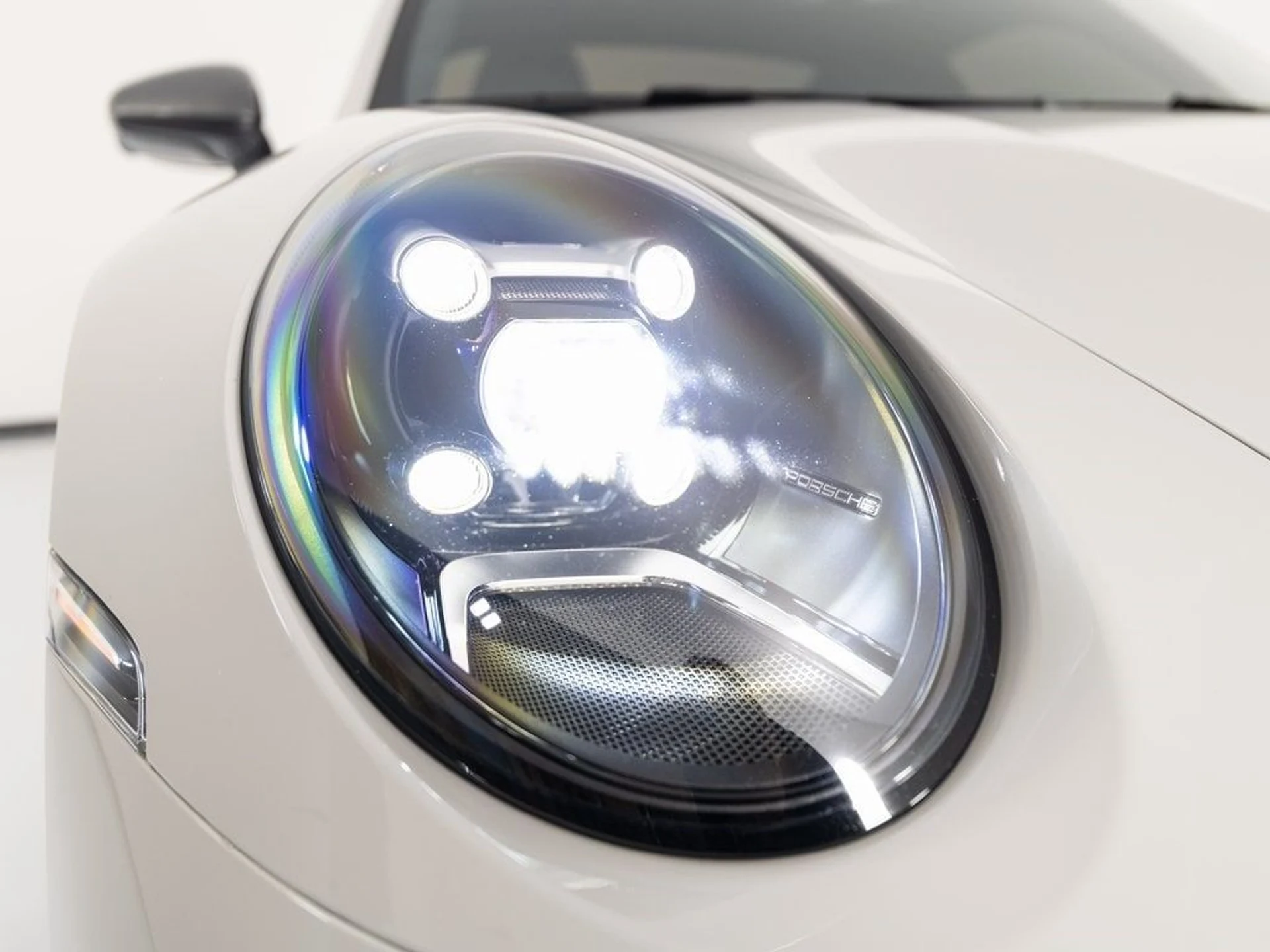 mph016_531584296_da8297e6778584ff5425849b68e6d7b0x_9daaf4b2da