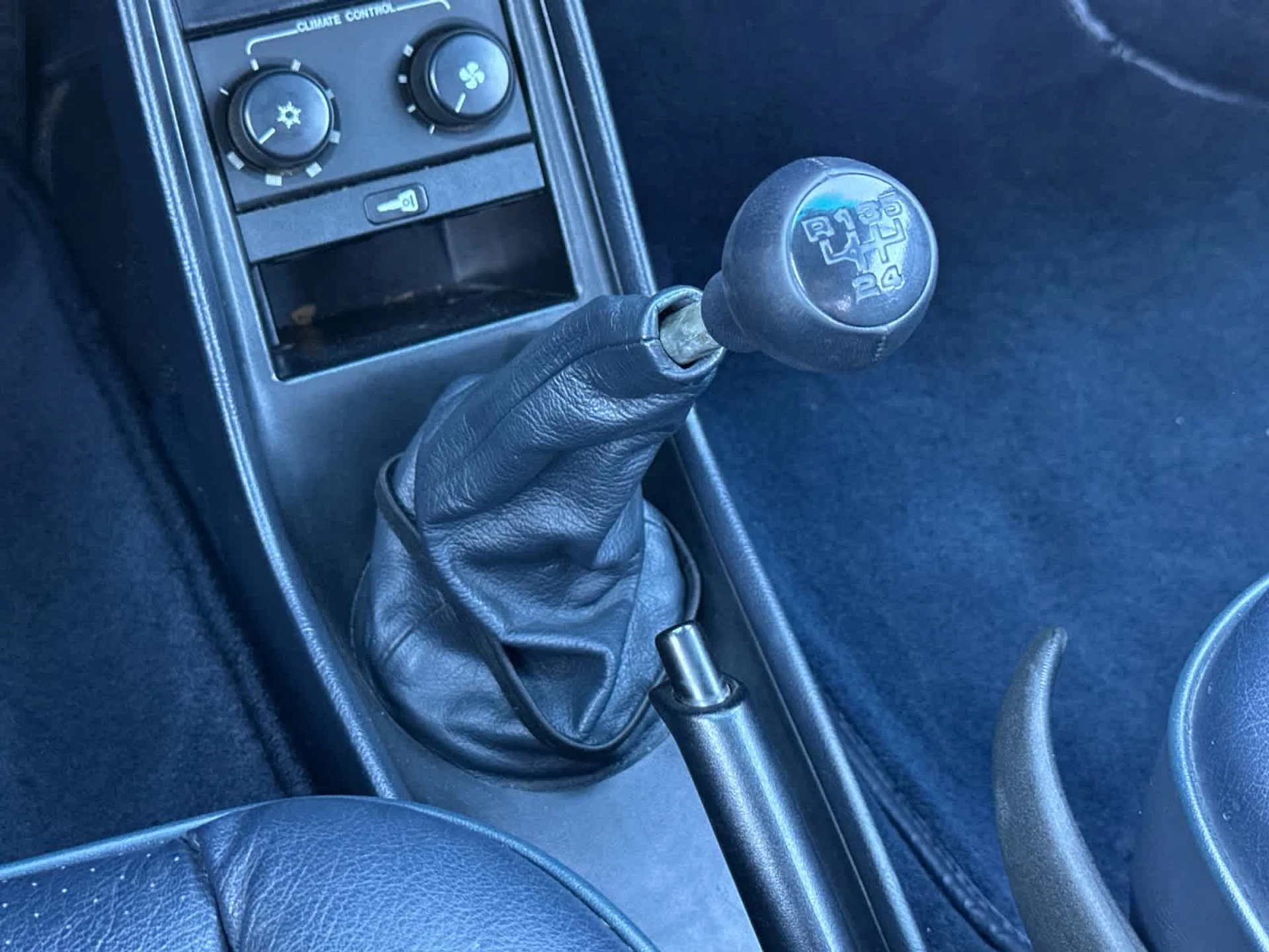 mph016_531732907_17_aea6c718f8