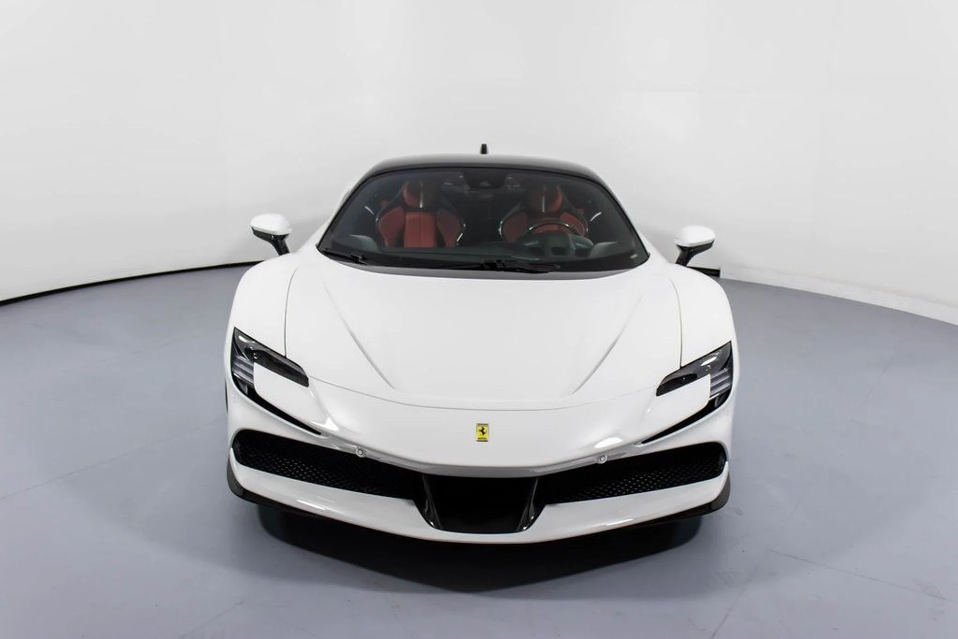 mph016_531739442_77863f6d8214f37bdd8c8881da9dd13bx_cc3202b361