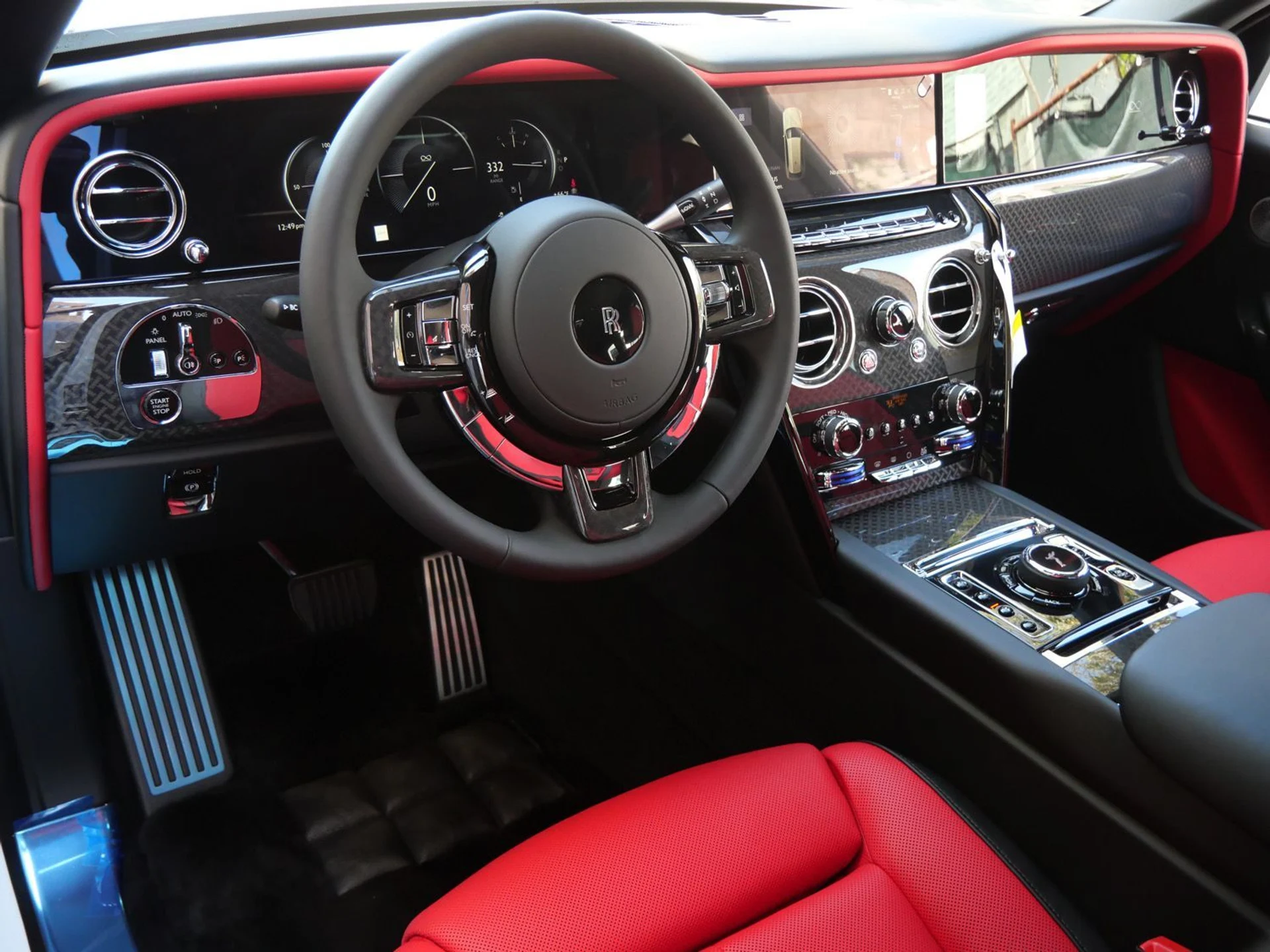 mph016_532047620_20e8ae666e6e576519197b0684d02e80x_36cc7e6ec3