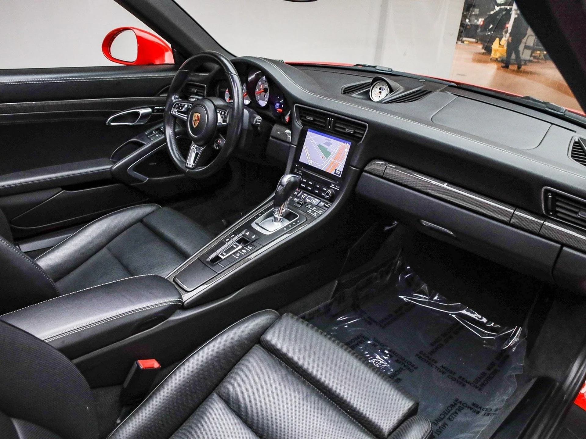 mph016_532050775_b4b575adb172e6916f6c01902fa51b7bx_98c6bf36d7