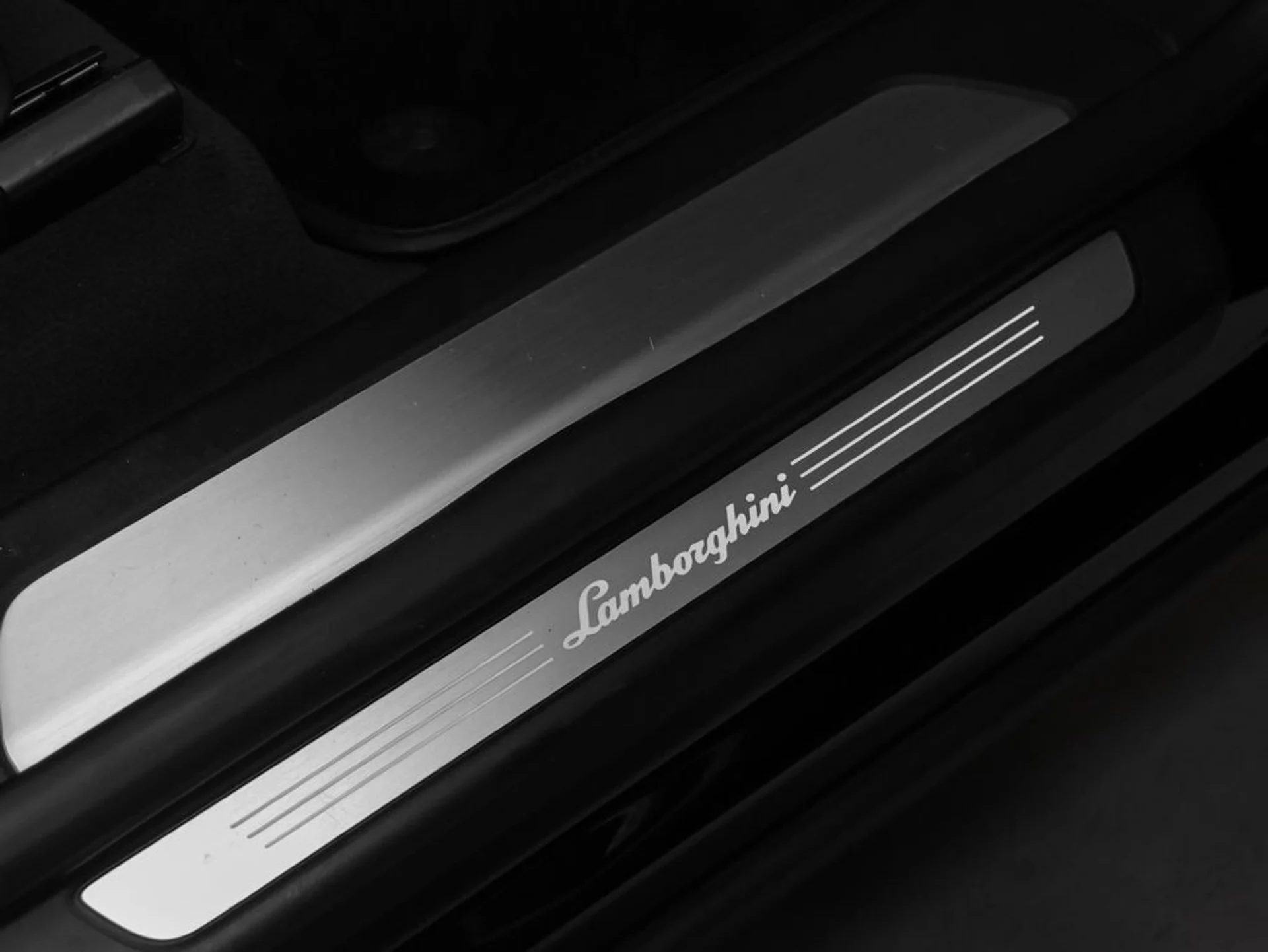 mph016_532058266_17_84555f014e