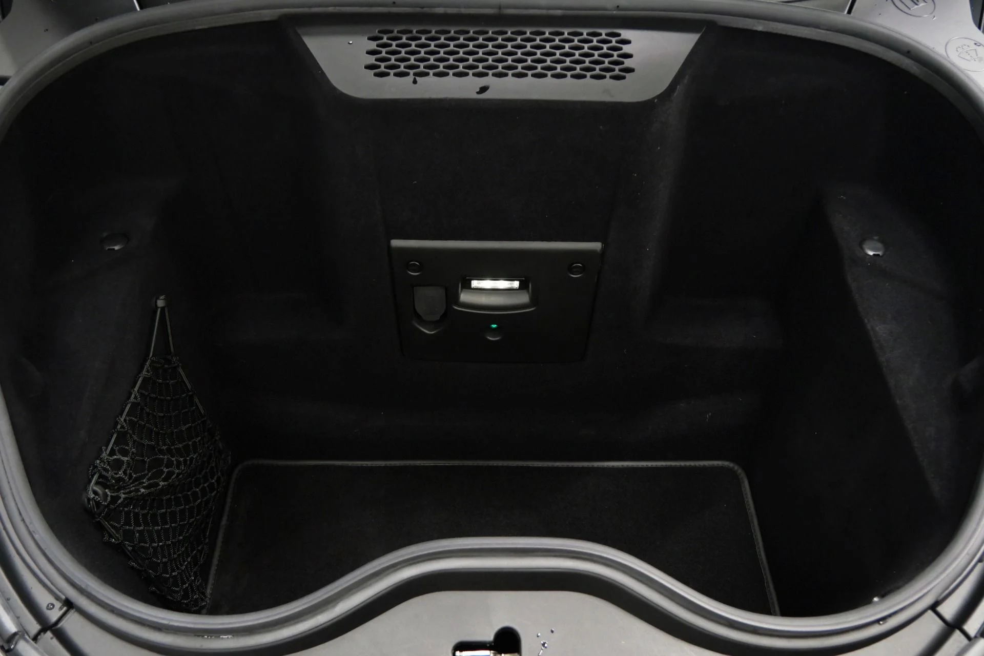 mph016_532703129_Used_2018_Mc_Laren_570_S_Spider_1758898773_2ffebdadaa