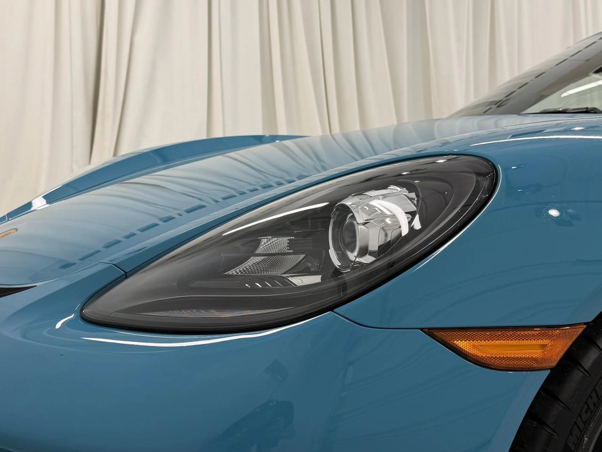 mph016_533026913_15ea0a00366f6c0923205c21d467c3ce_ce089da7b3