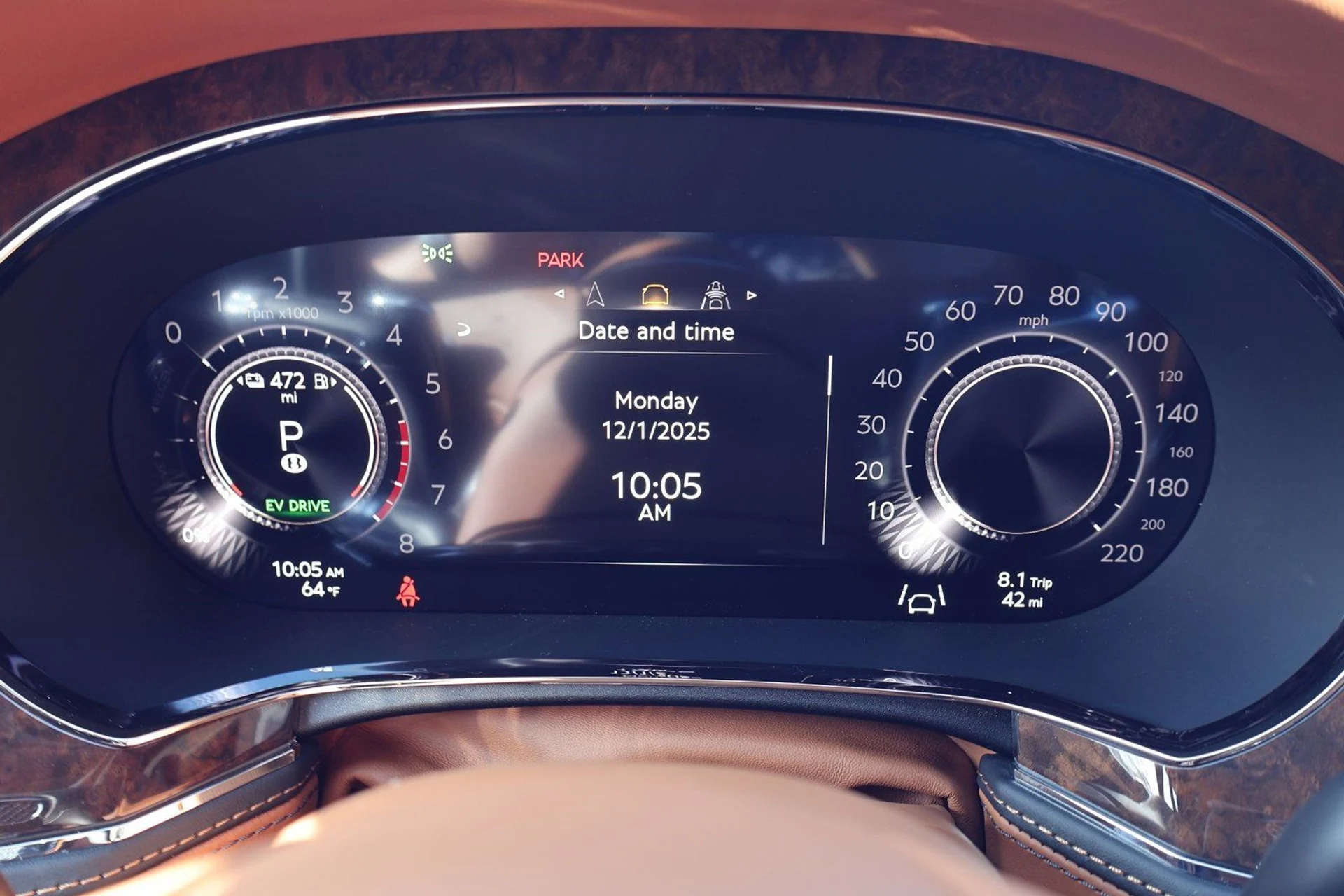 mph016_533039643_75181f6ff9f13da7e39bda43ebac7ea5x_6d7b6bad61