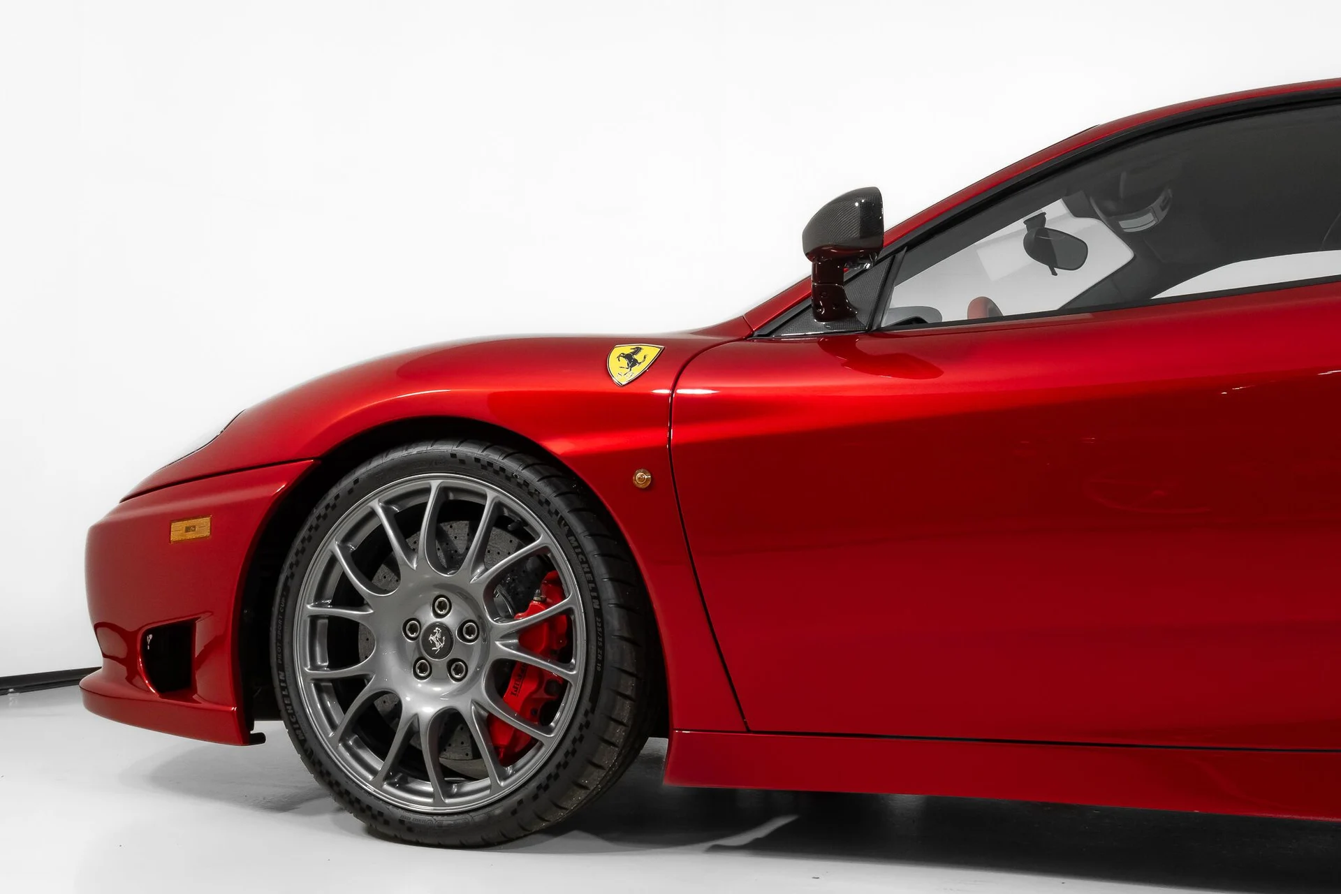 mph016_533052617_bedefb6fa34332f0262d13588aba980a_26ee9f6650