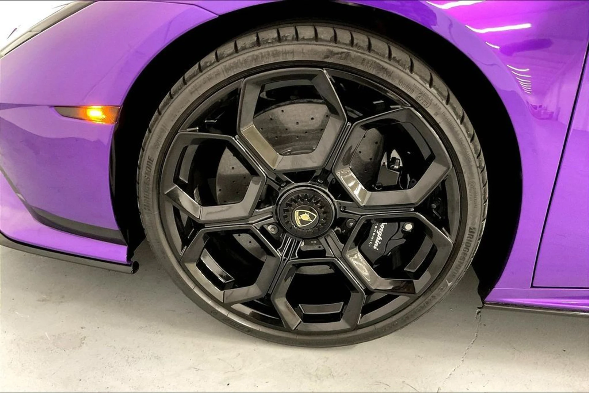 mph016_533137428_a0fa1c111e49099f0d1275ed28a0df53x_79d92f4d47