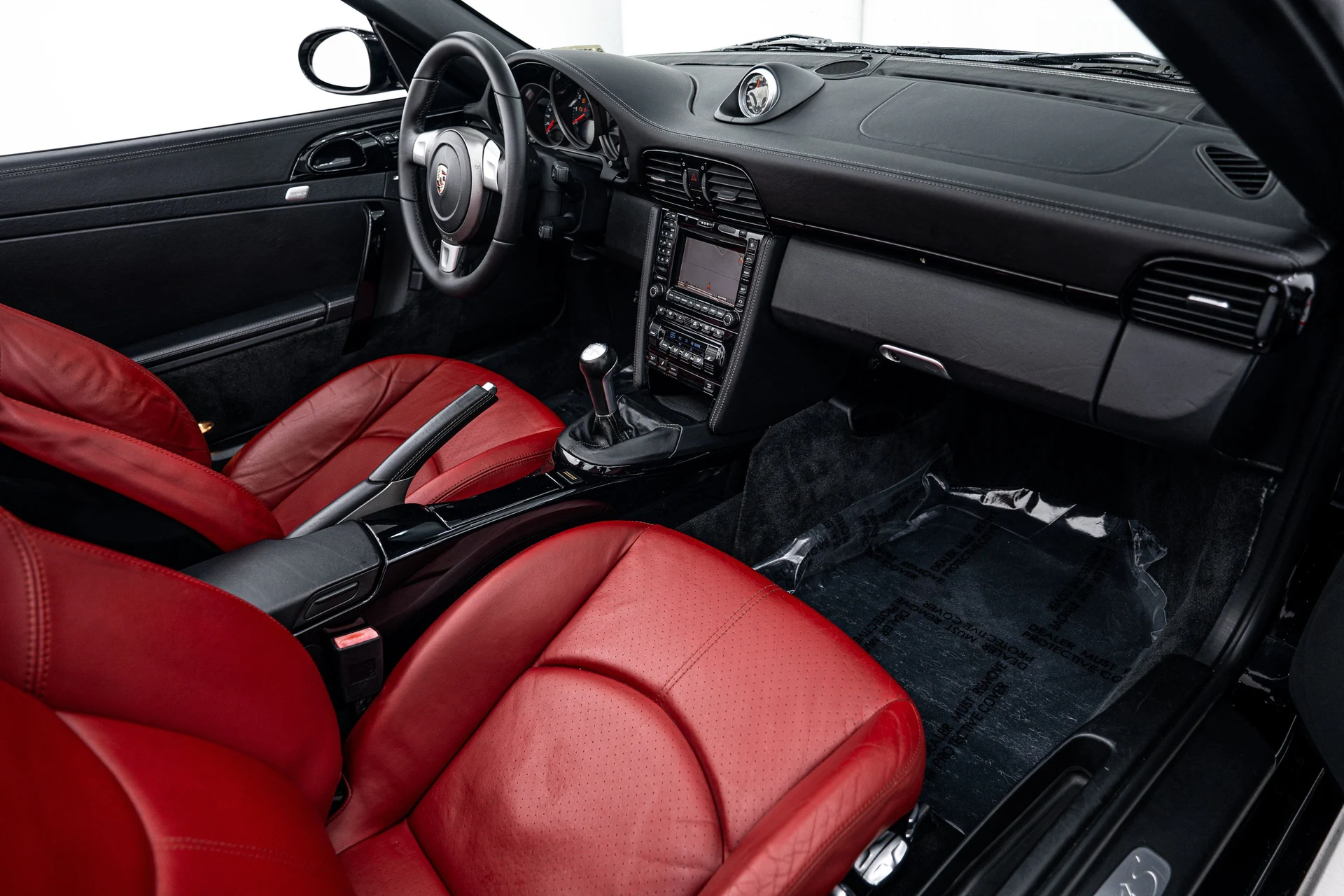 mph016_533270006_b6d65fcaea9dc386e97eee4df9ad08f4_0271e60110