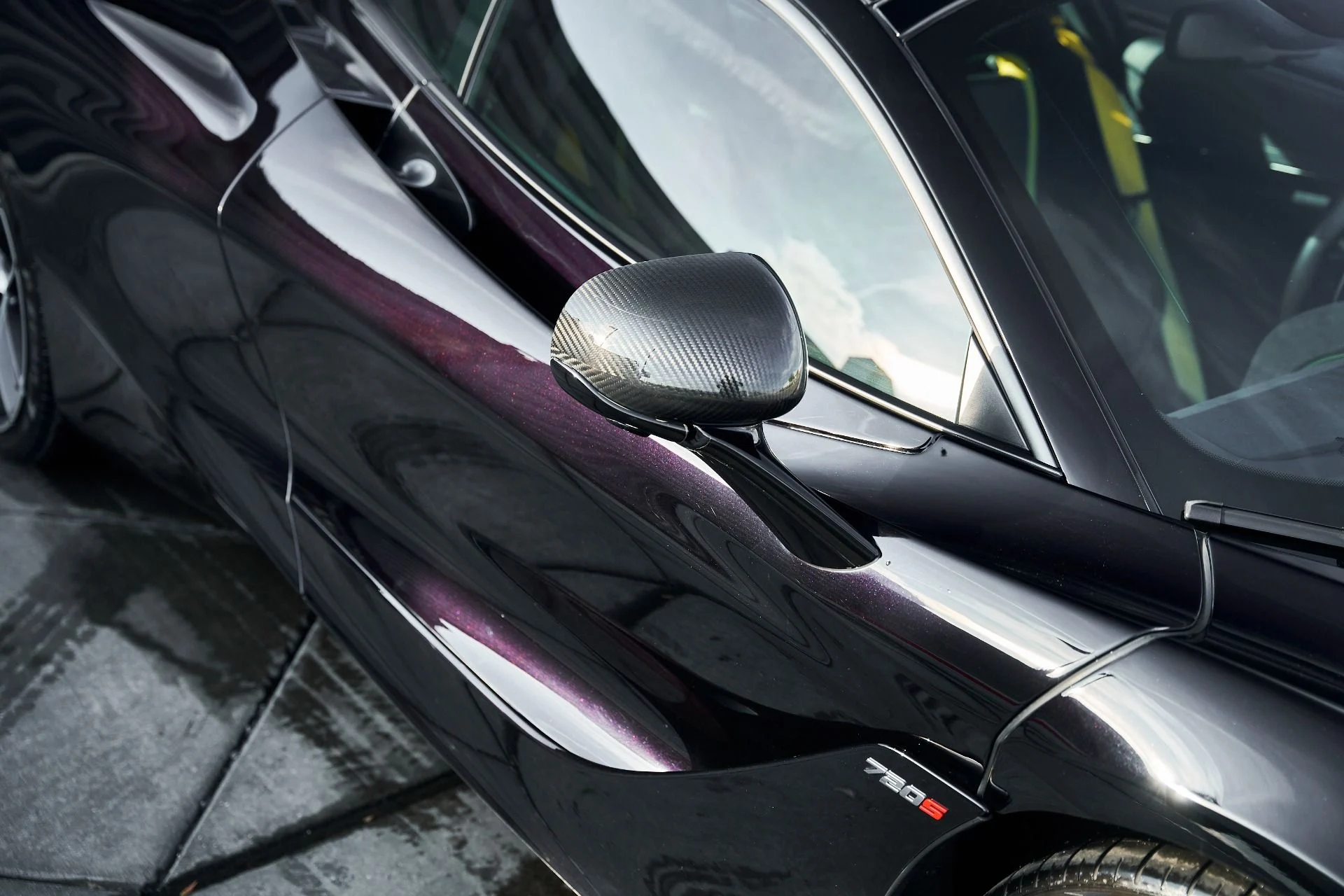 mph016_5334123_Used_2021_Mc_Laren_720_S_1767401813_6f1b40c1d9