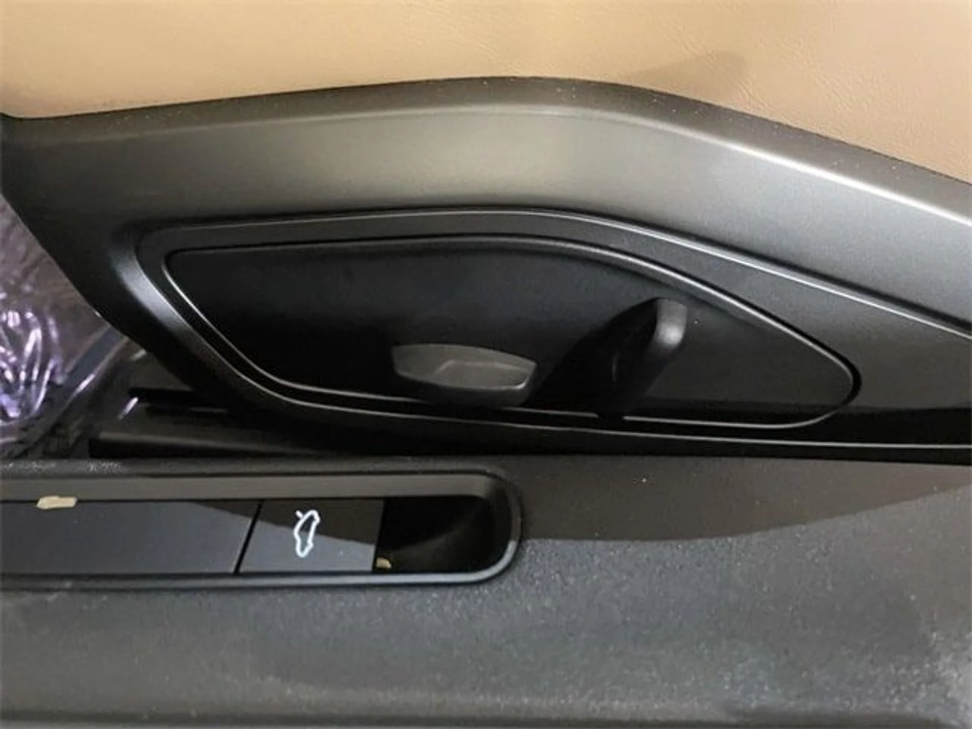 mph016_533456459_af2891714b6694ae2f42a679494f962fx_a51aaaf5e0