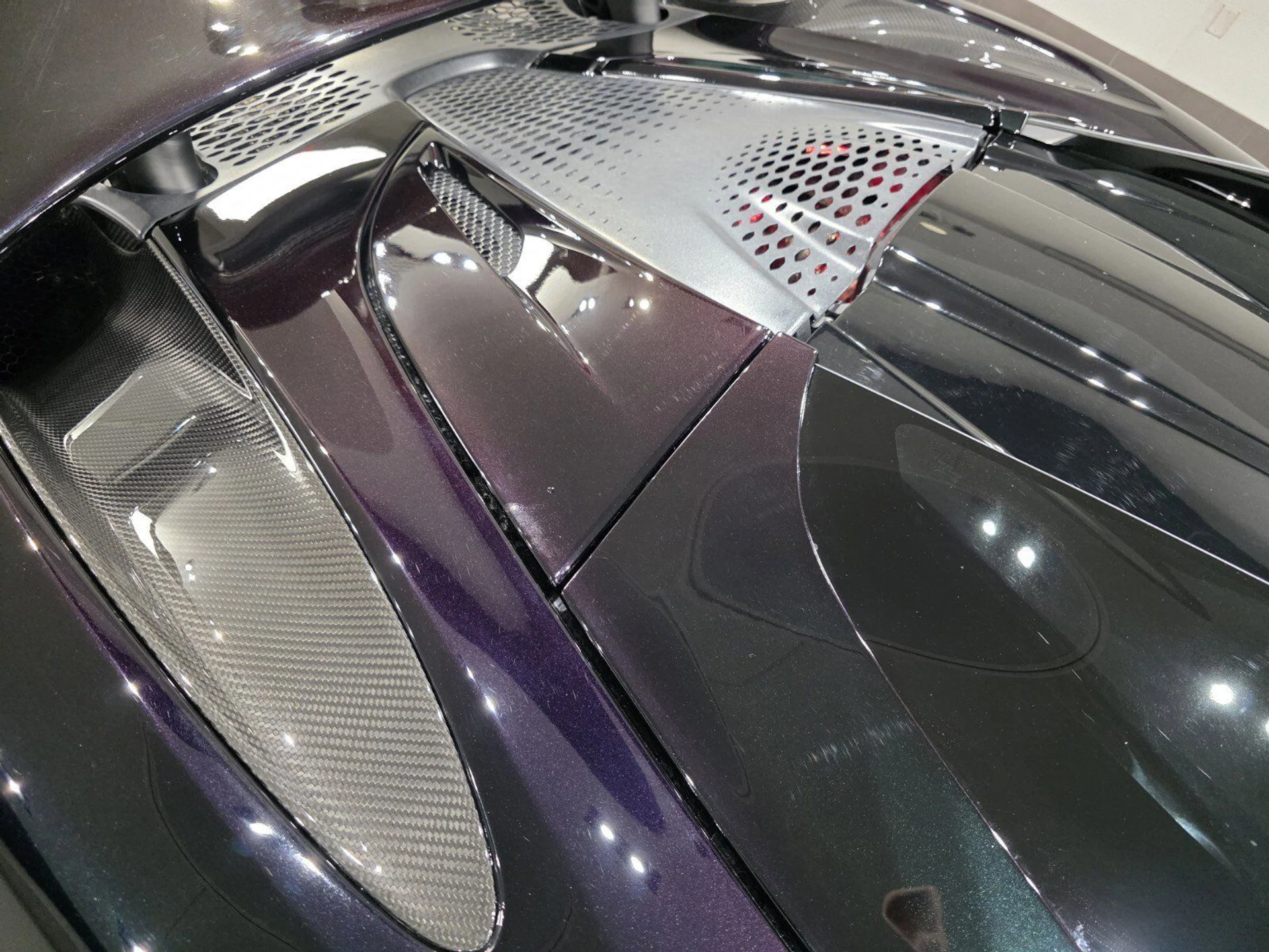 mph016_533590514_6945a426543e5e19609c586c97fd410a_2458a6a1eb