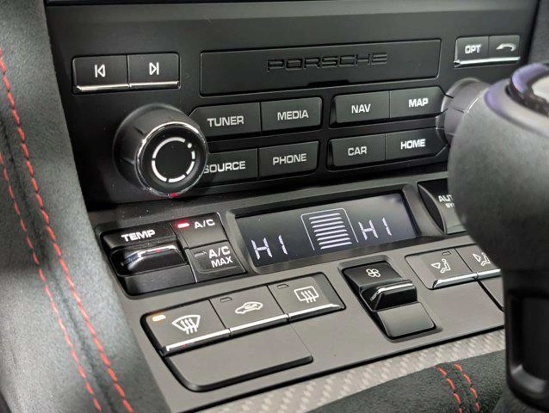 mph016_533687410_ZDH_6_Gd_Cn_CP_Teayj60mv_Ad_Nti_Qzk_bbf1422b1a