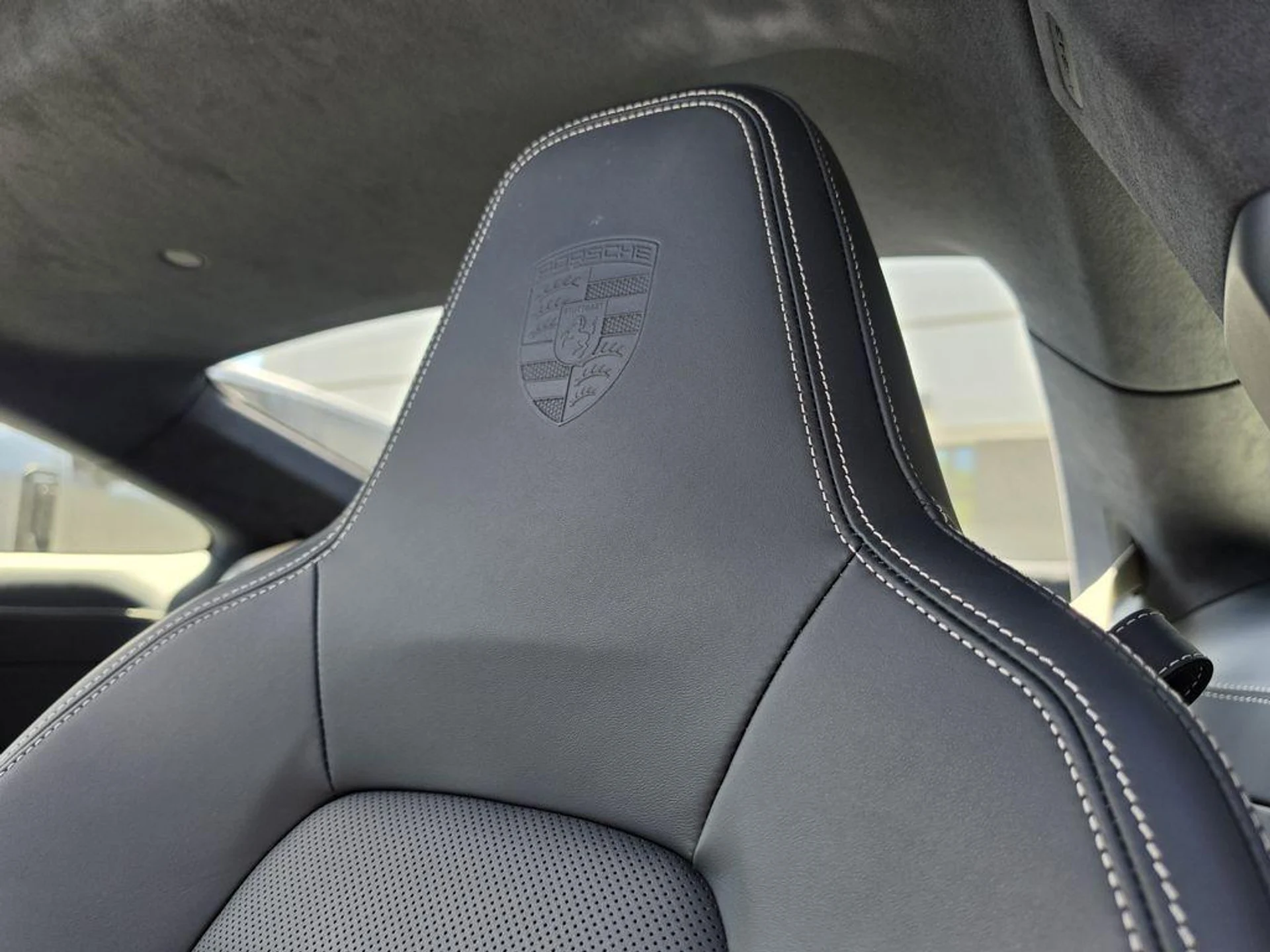 mph016_534071170_1ev0aor_R2ff_Xbk9u_Imr9iq_DV_2g4_44757bafd9