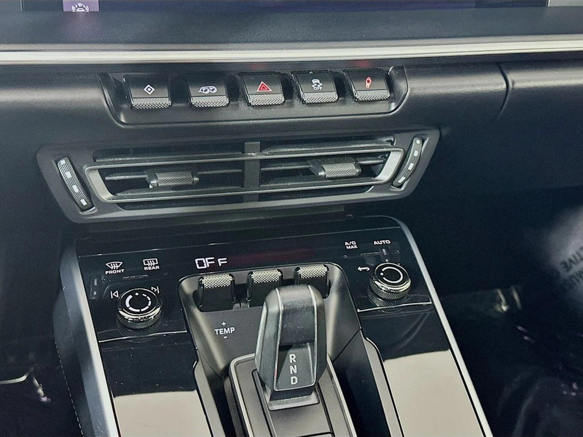 mph016_534120229_eb4abddb8b76fa852ef00c293083237dx_a42c952ddf