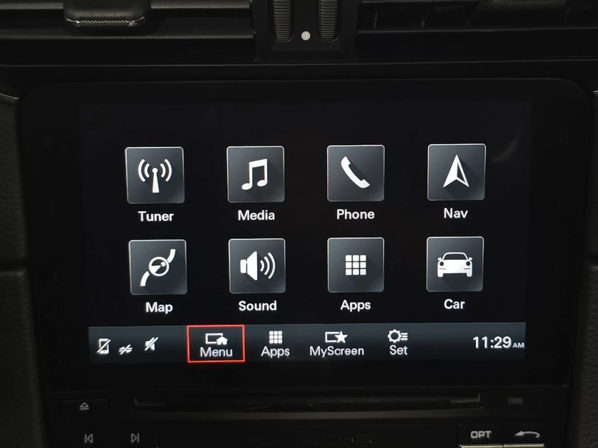 mph016_534480393_e8d91588f67601f3dd97b90f124e80e9_e9a991b9f7