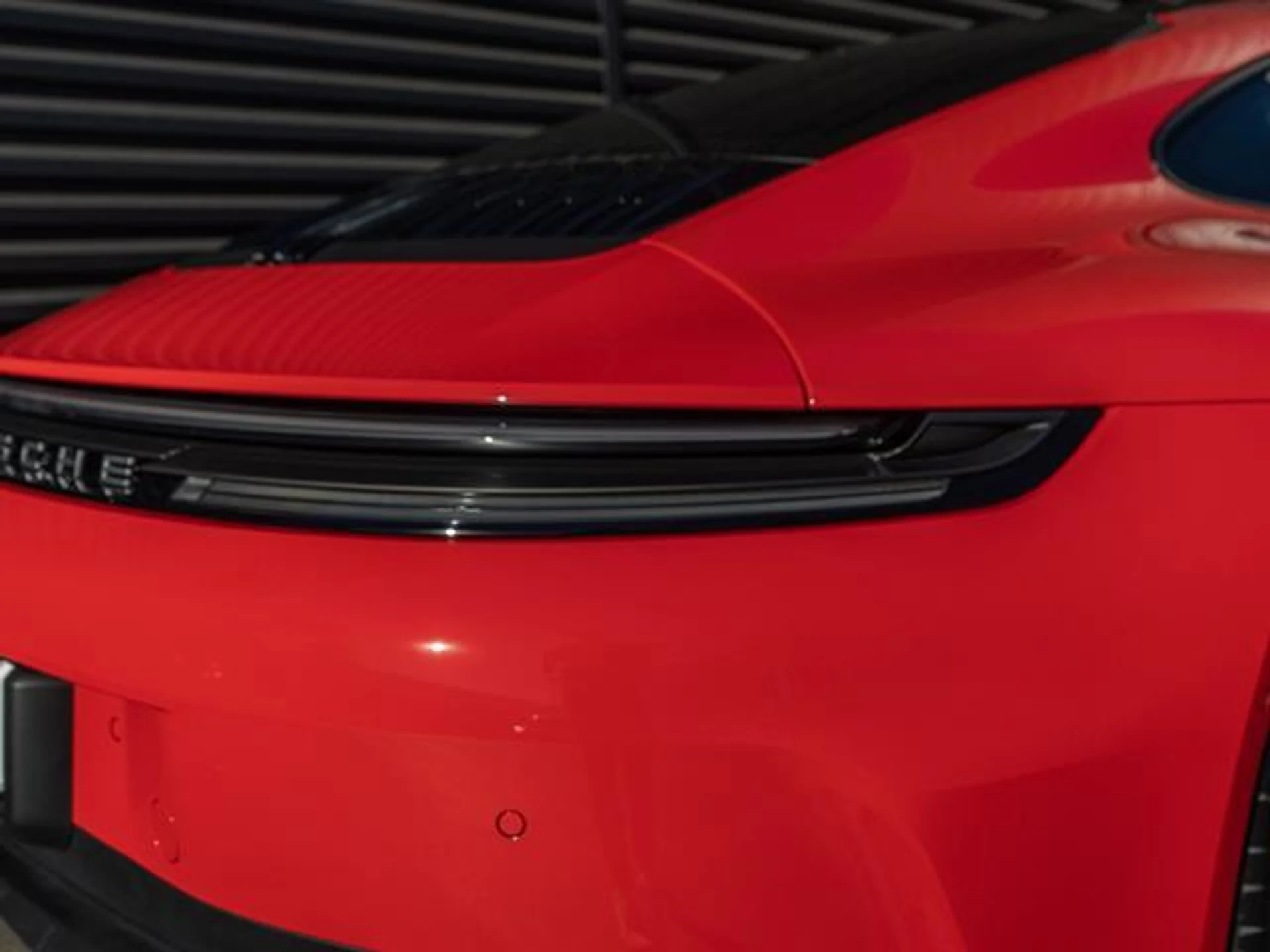 mph016_536015525_QUA_37_O2z_A7c_Xb_Wiw_Z_4p_AX_Eqo9_U_b9fe670166