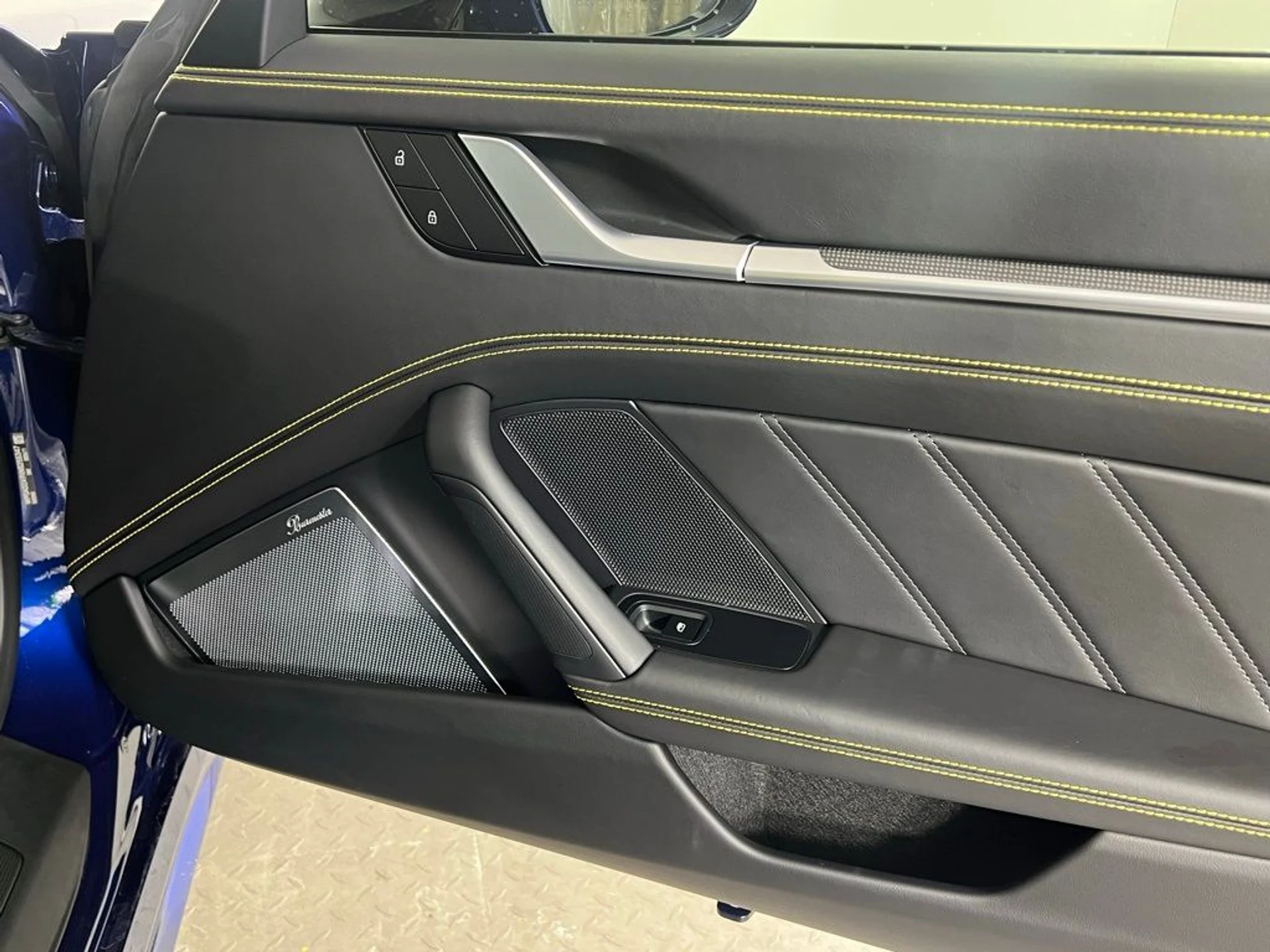 mph016_536062015_2ca530ee518fcc270ef788886d8c03b8_01b24e1276