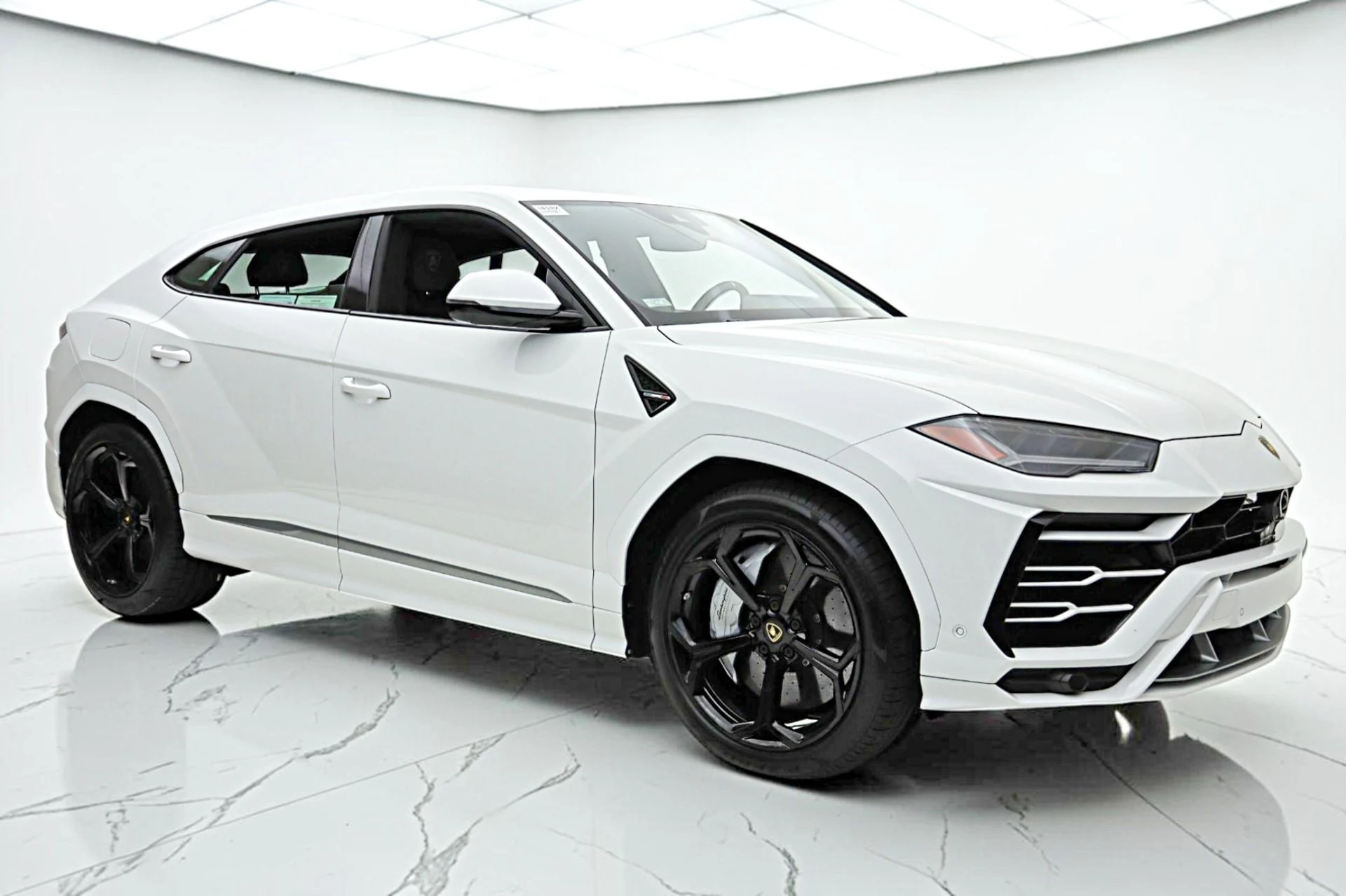 mph016_53606892_Used_2020_Lamborghini_Urus_SELEZIONE_PRE_OWNED_CERTIFIED_b18b971a25