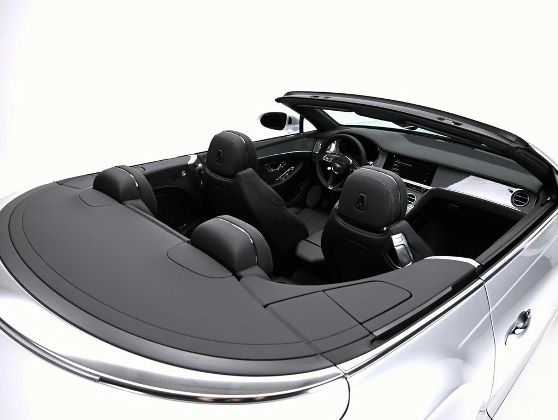 mph016_536169667_fd94c2ae5998b470b2e6556857cb781e_b7f00dabb1