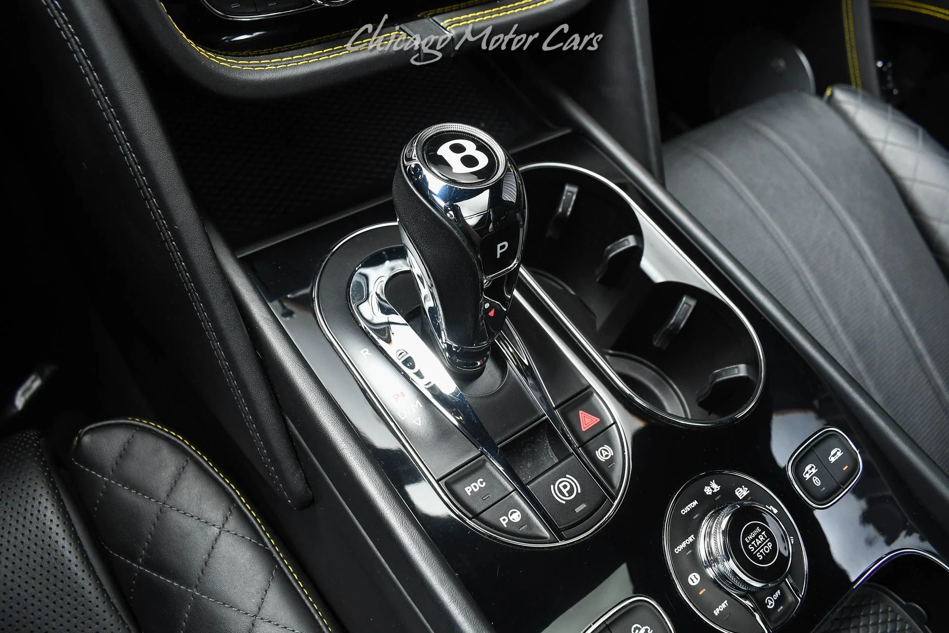 mph016_536312424_13038_p17_l_75a848fde4