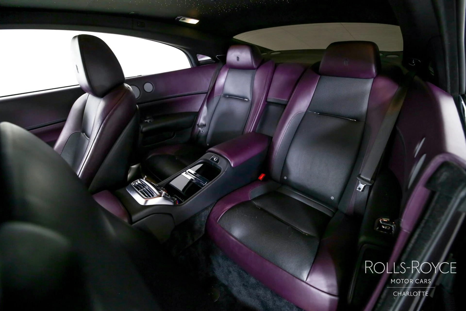 mph016_53672524_Used_2018_Rolls_Royce_Wraith_1744735509_d37dd4bd2d