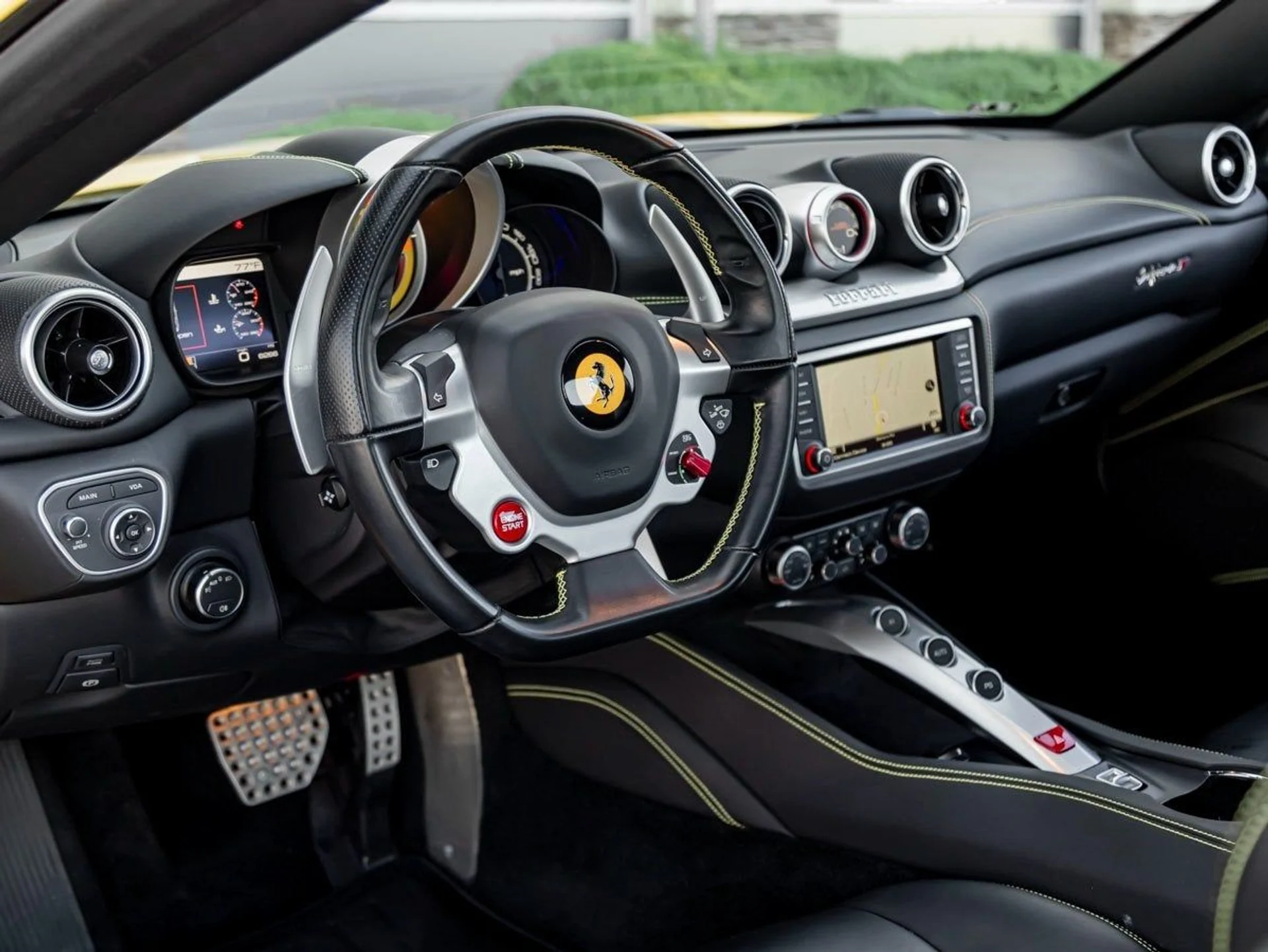 mph016_537090321_17_8556dbab20