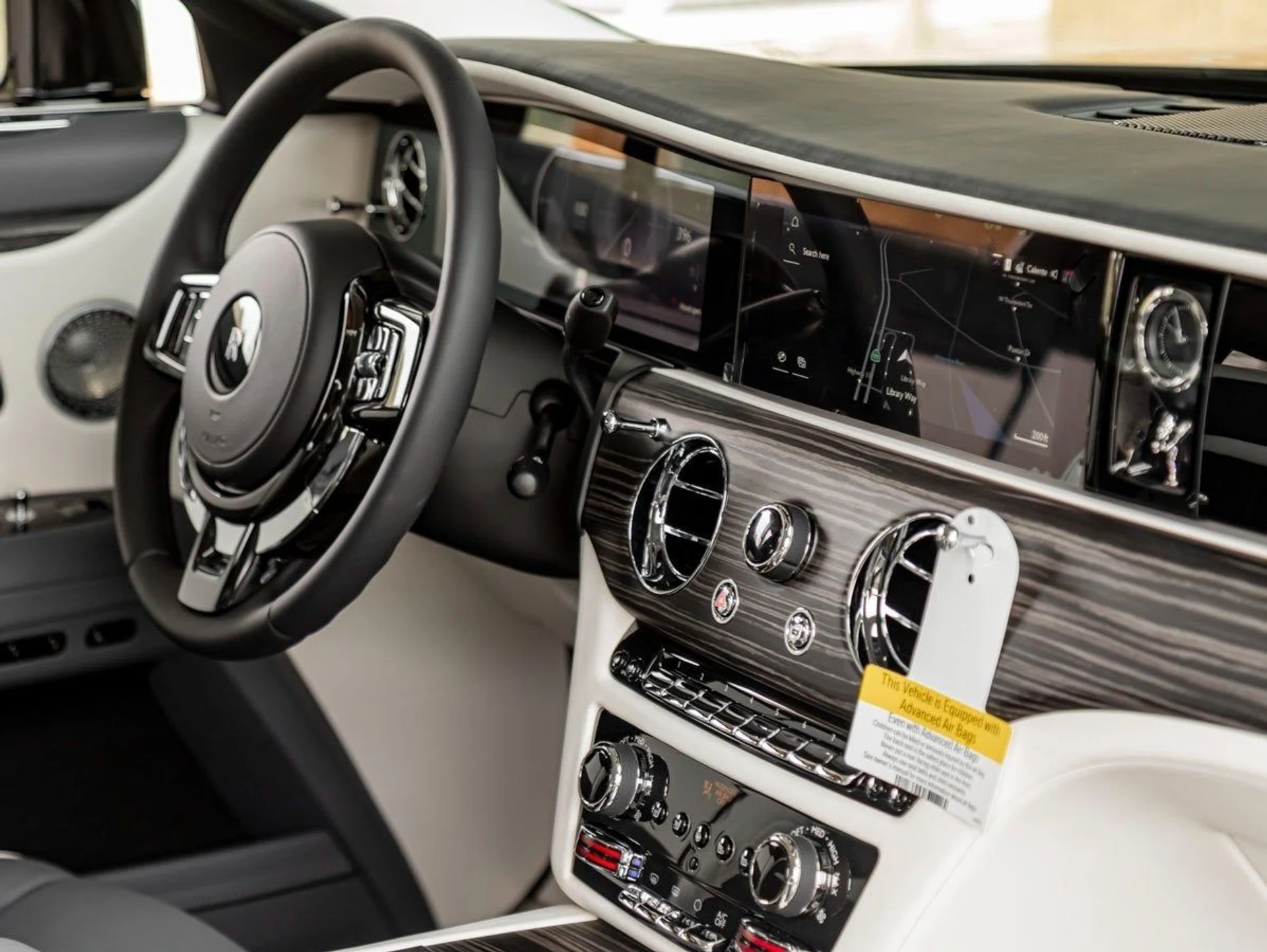 mph016_537199677_17_485e9d4cd8